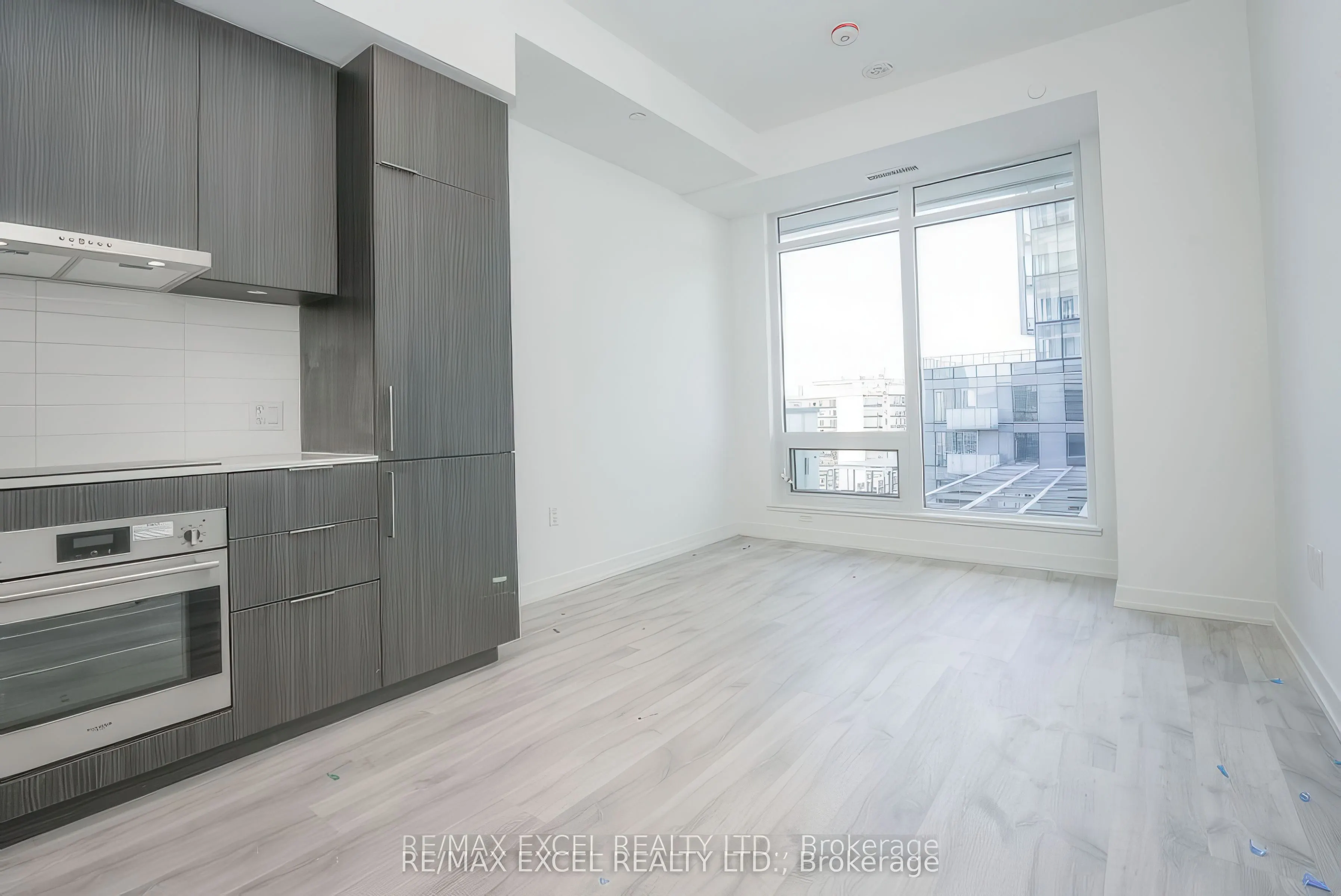 8 Olympic Garden Drive, #S1101