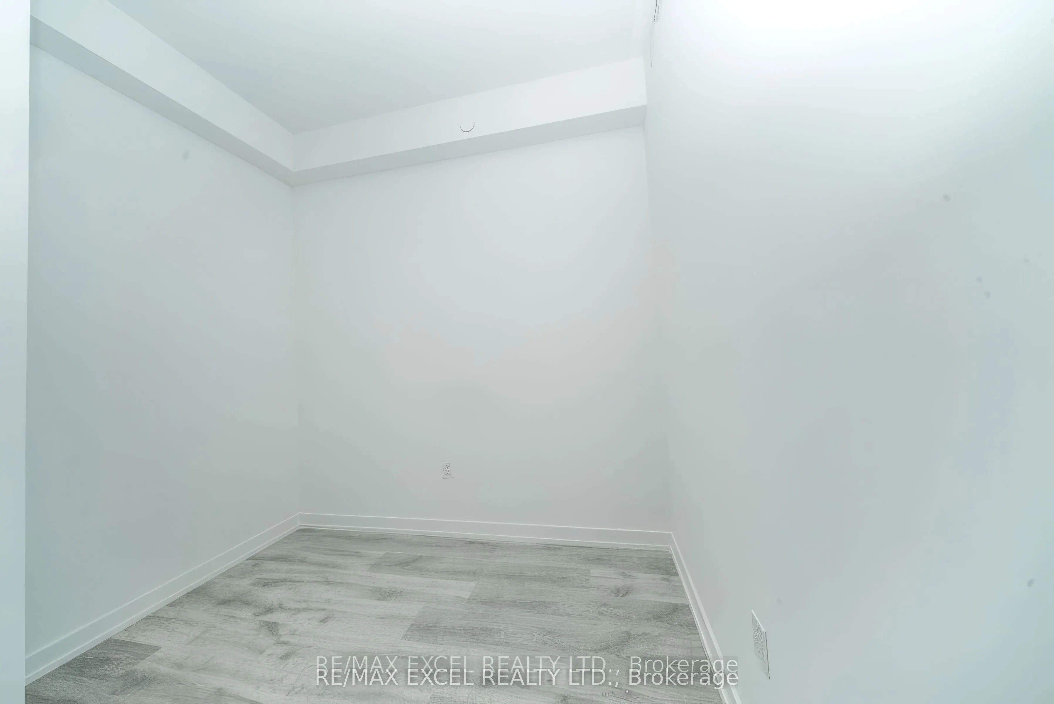 8 Olympic Garden Drive, #S1101