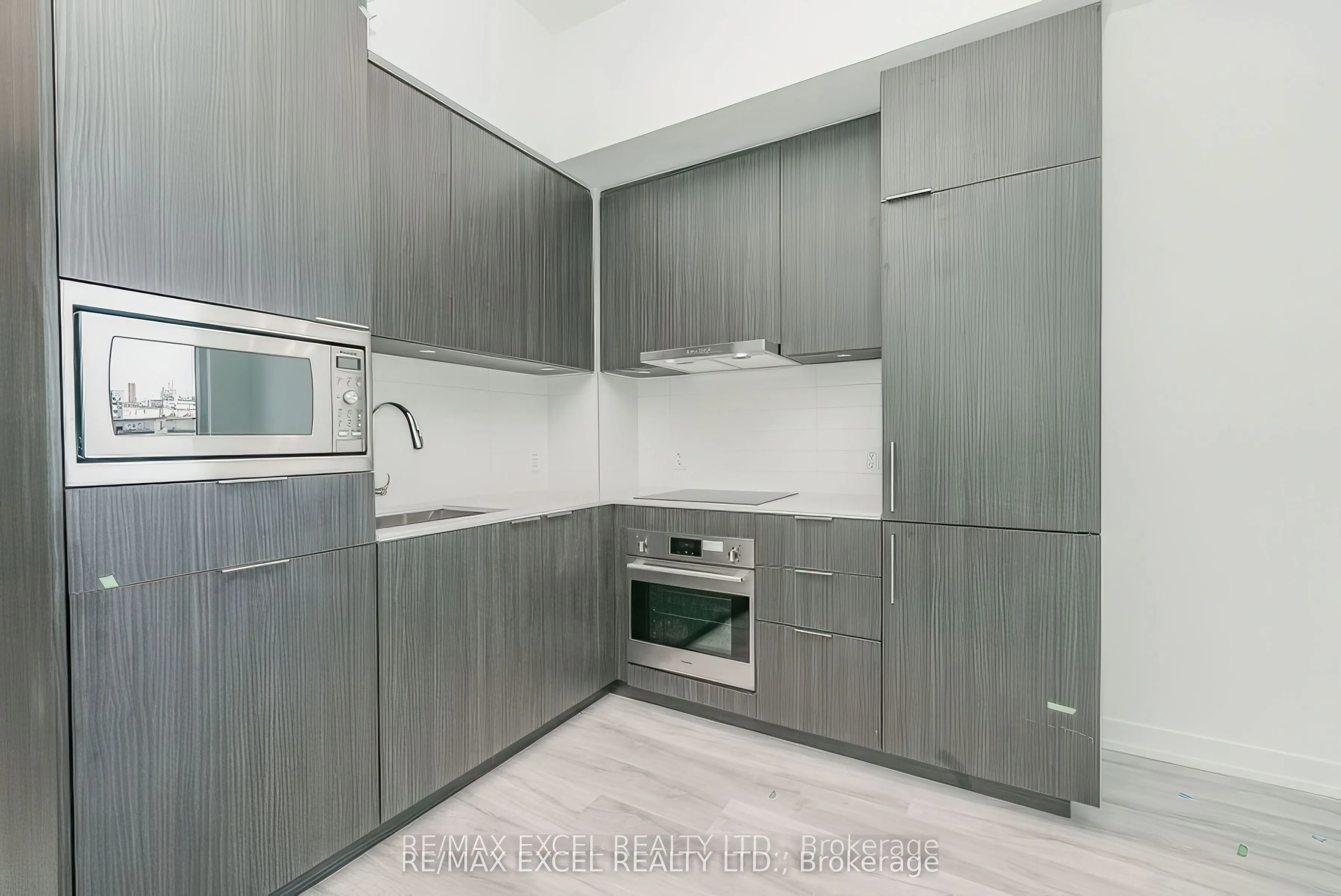 8 Olympic Garden Drive, #S1101