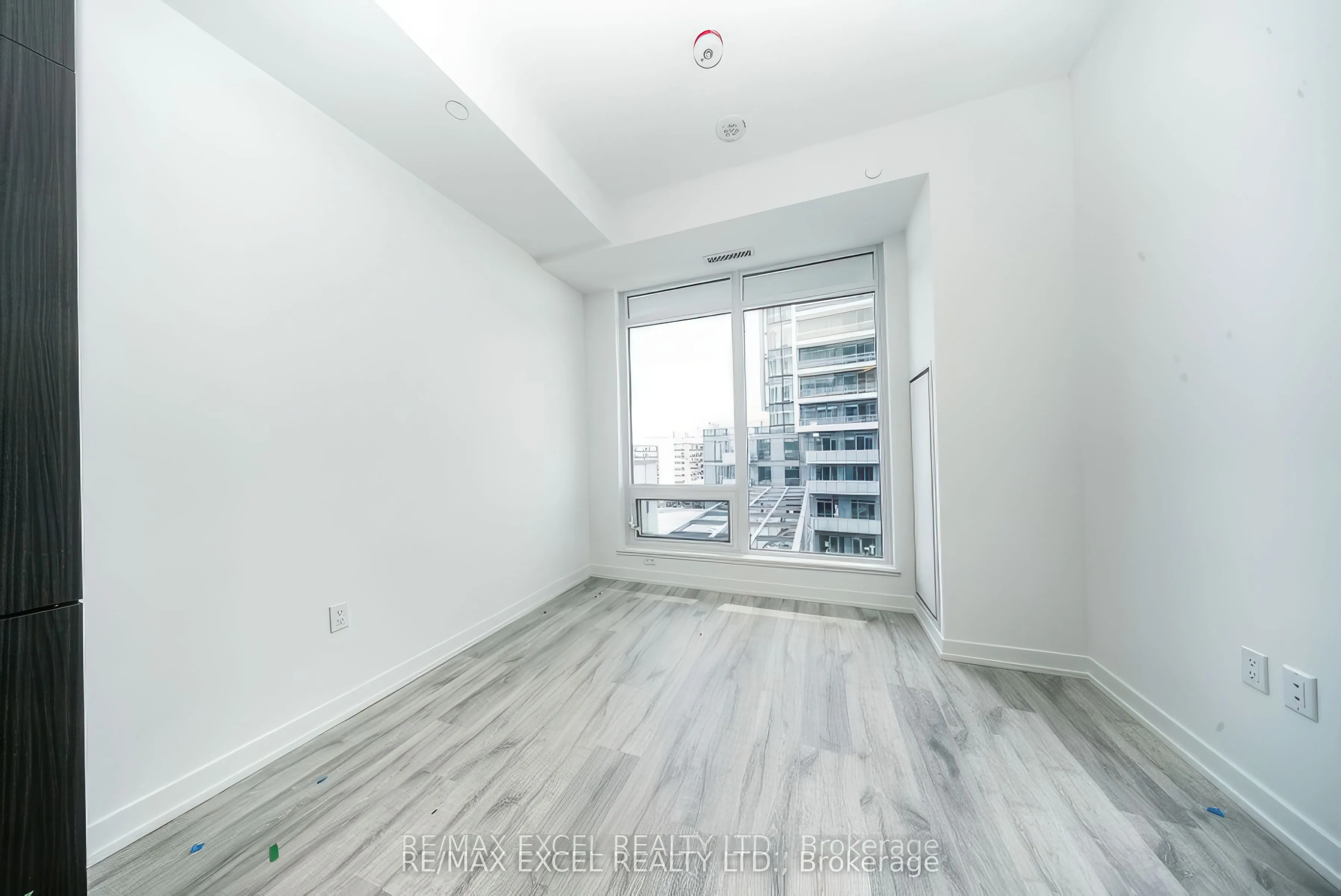 8 Olympic Garden Drive, #S1101