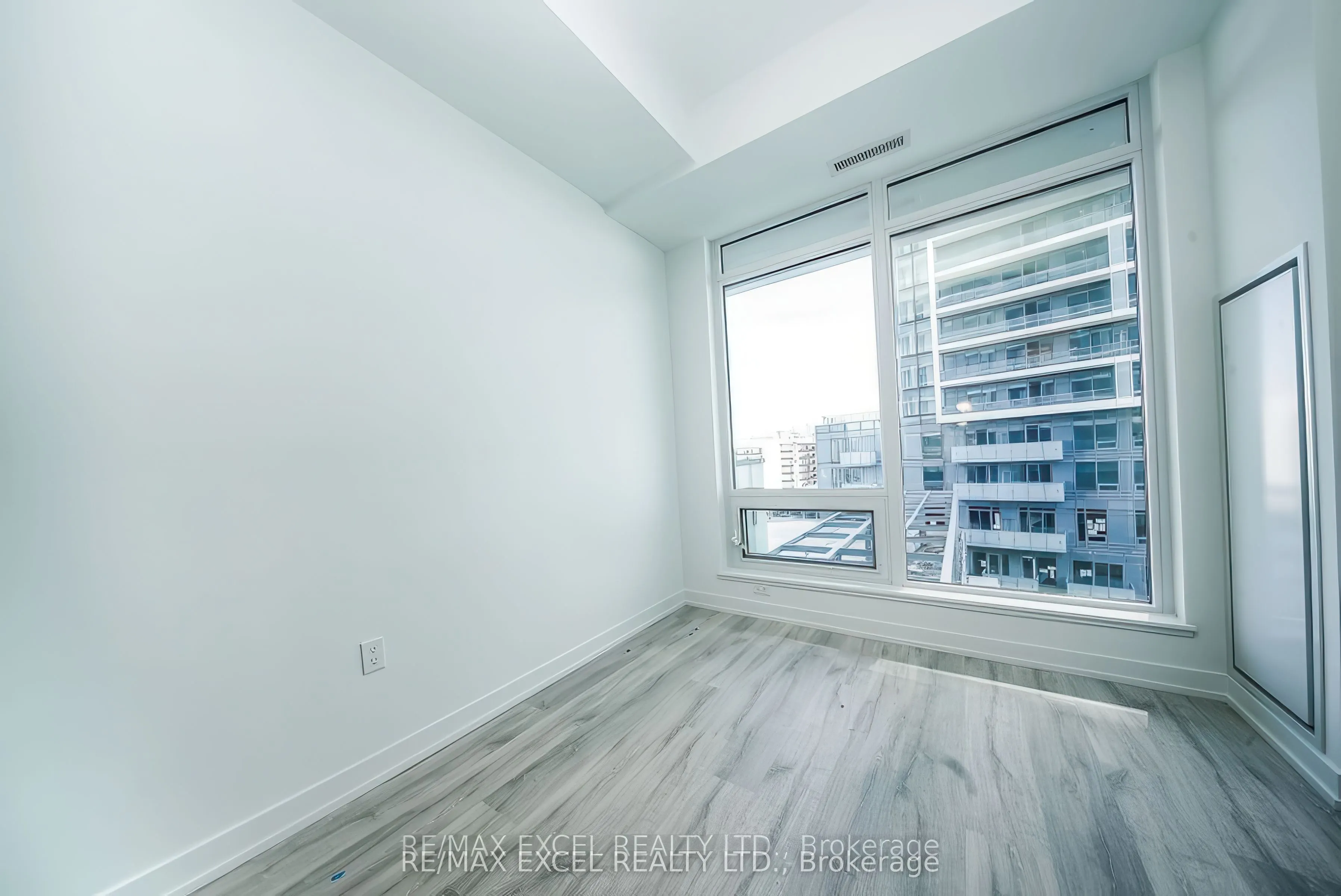 8 Olympic Garden Drive, #S1101