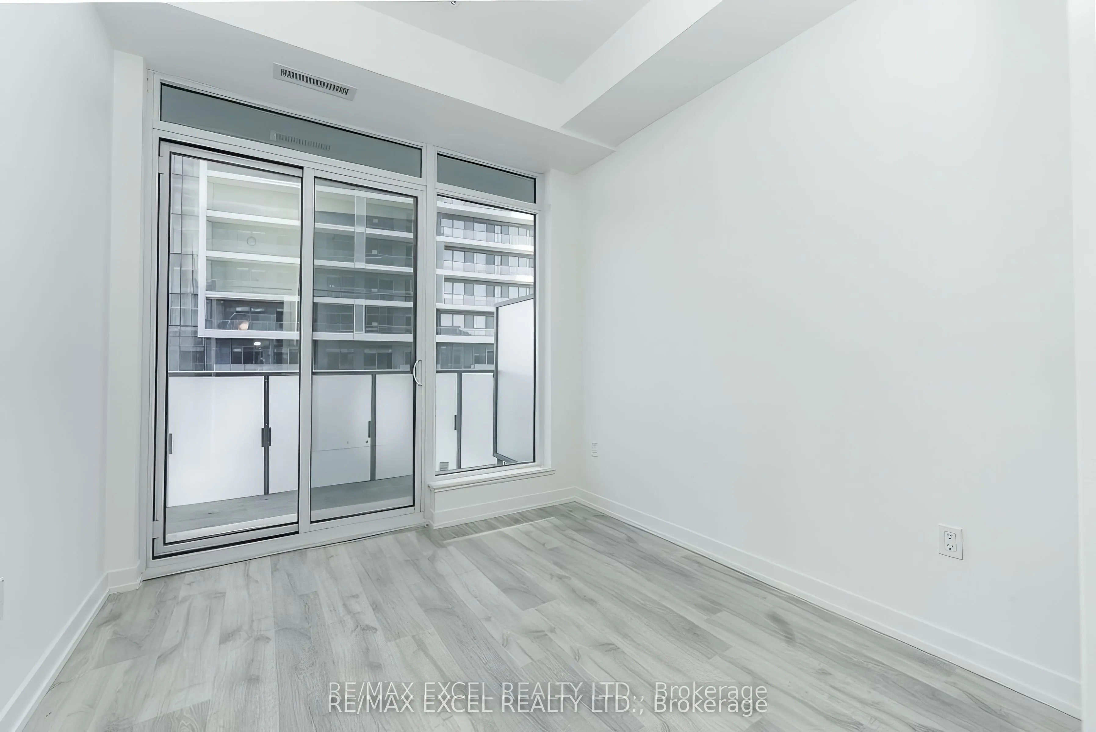 8 Olympic Garden Drive, #S1101