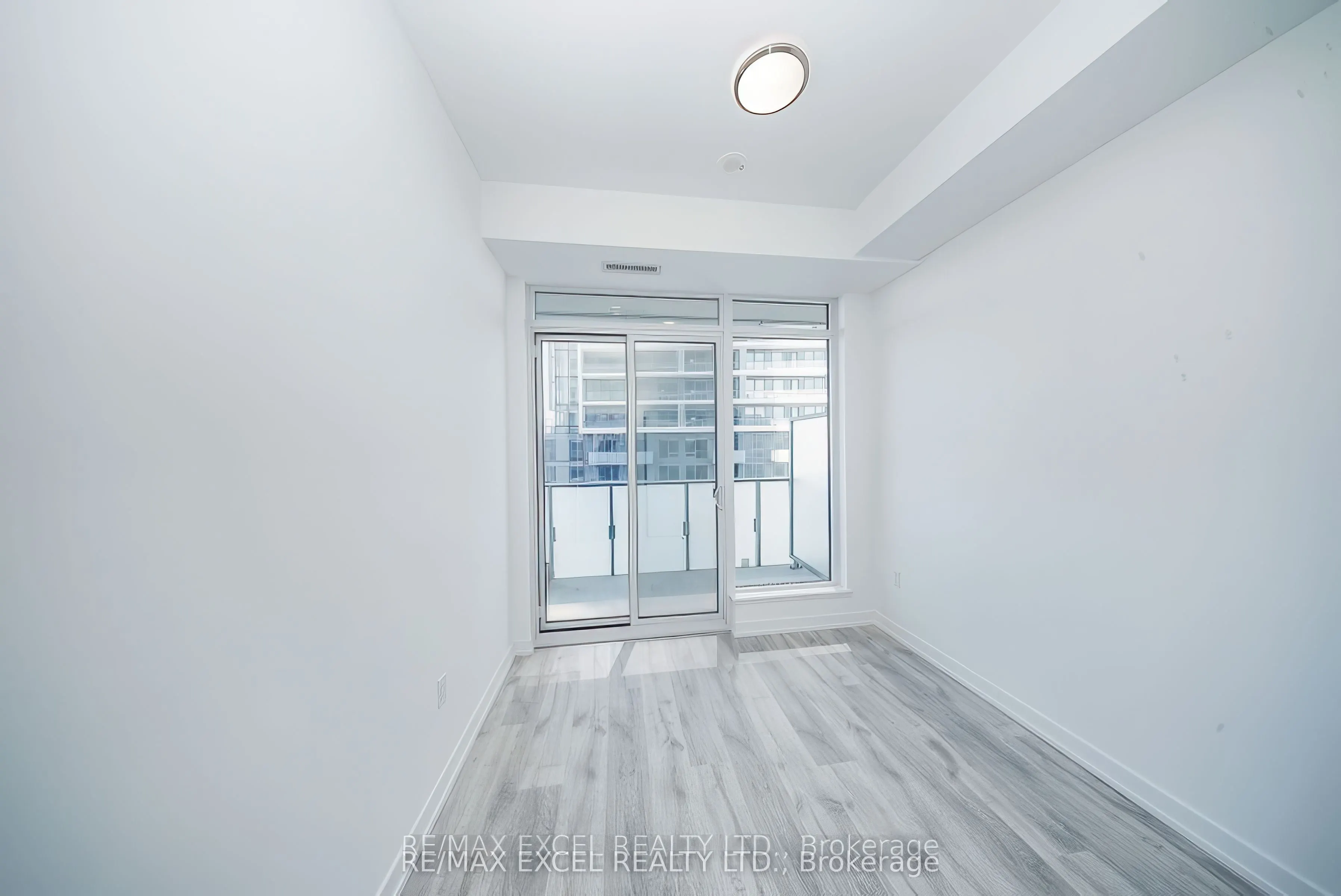 8 Olympic Garden Drive, #S1101