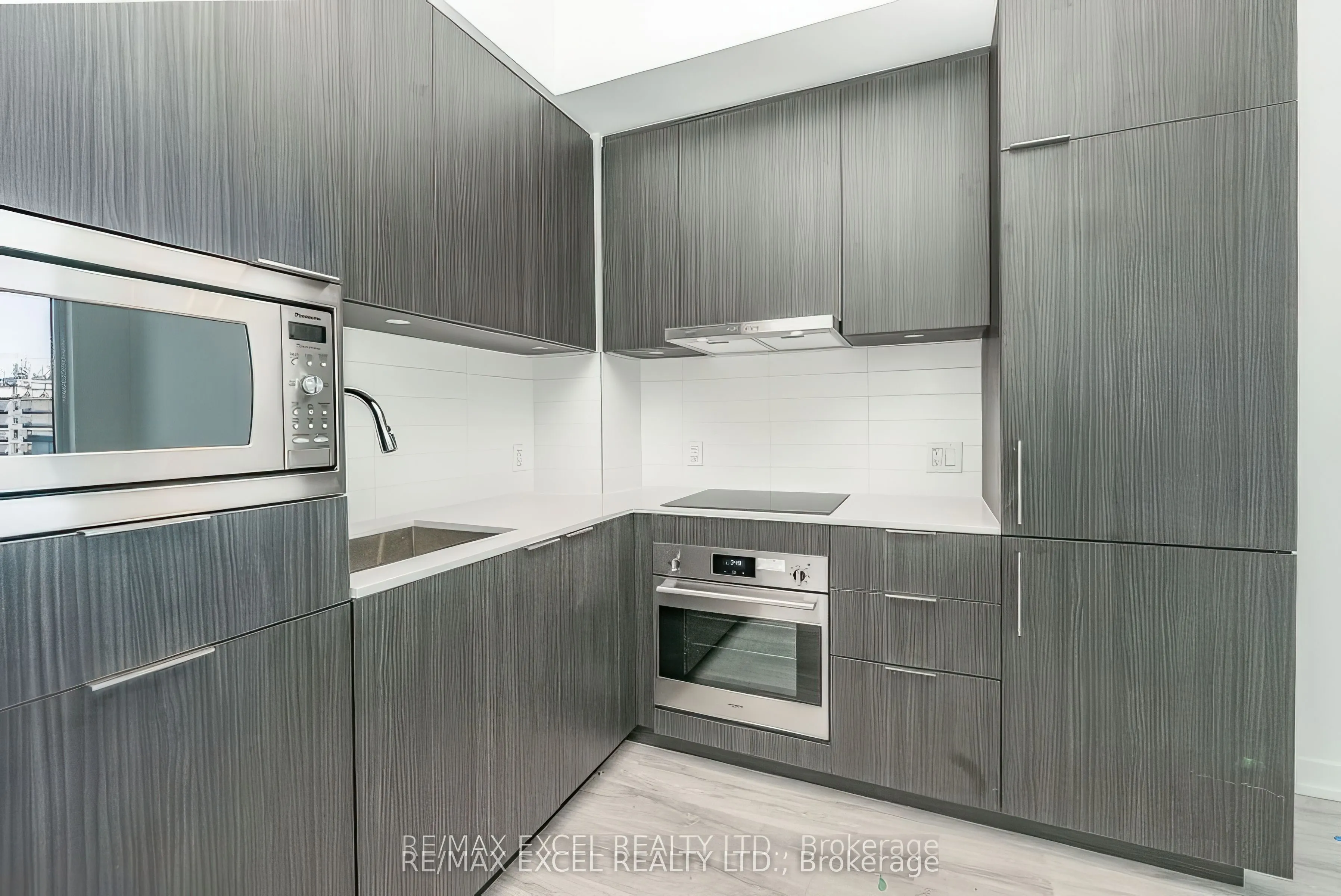 8 Olympic Garden Drive, #S1101