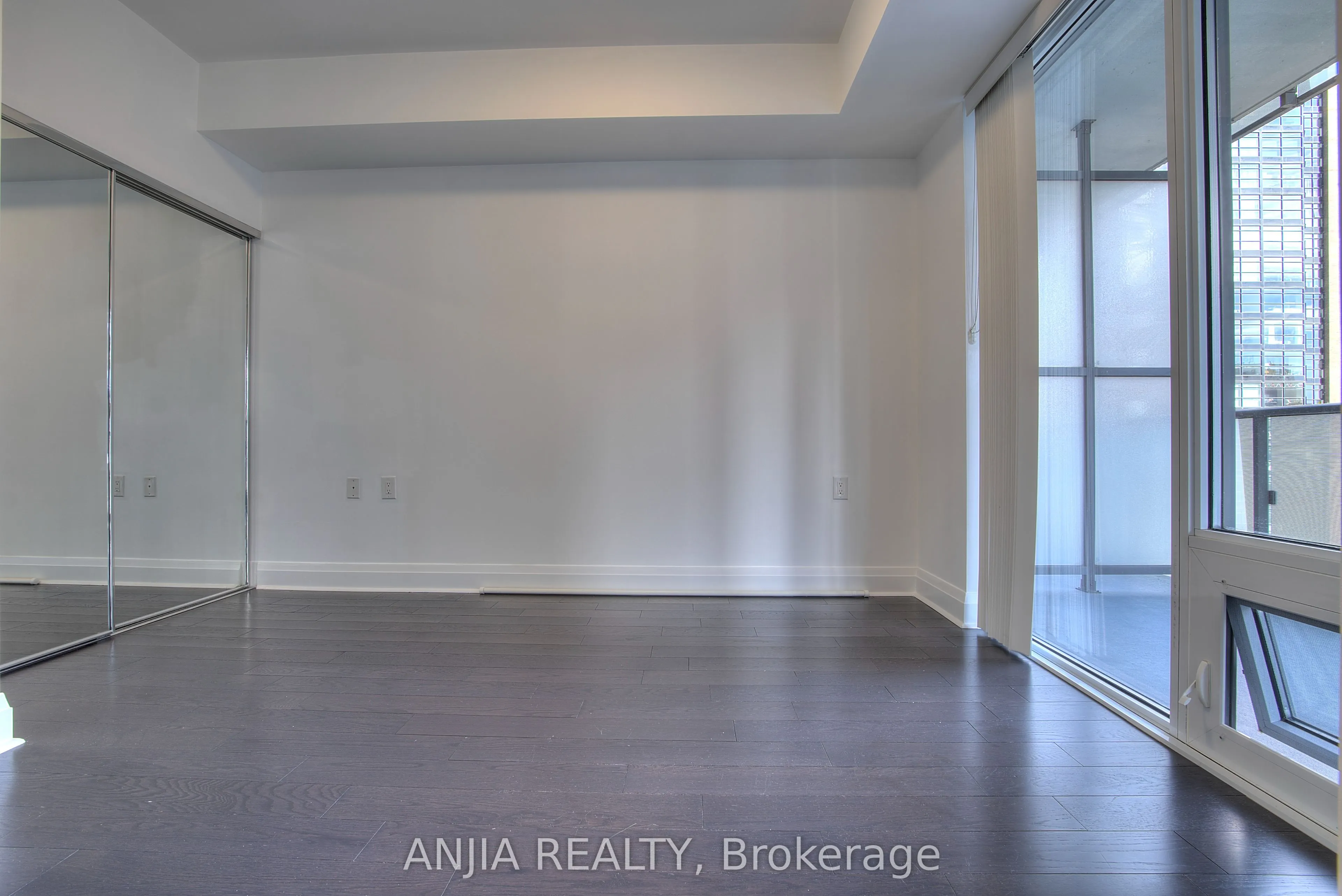 65 St Mary Street, #1701