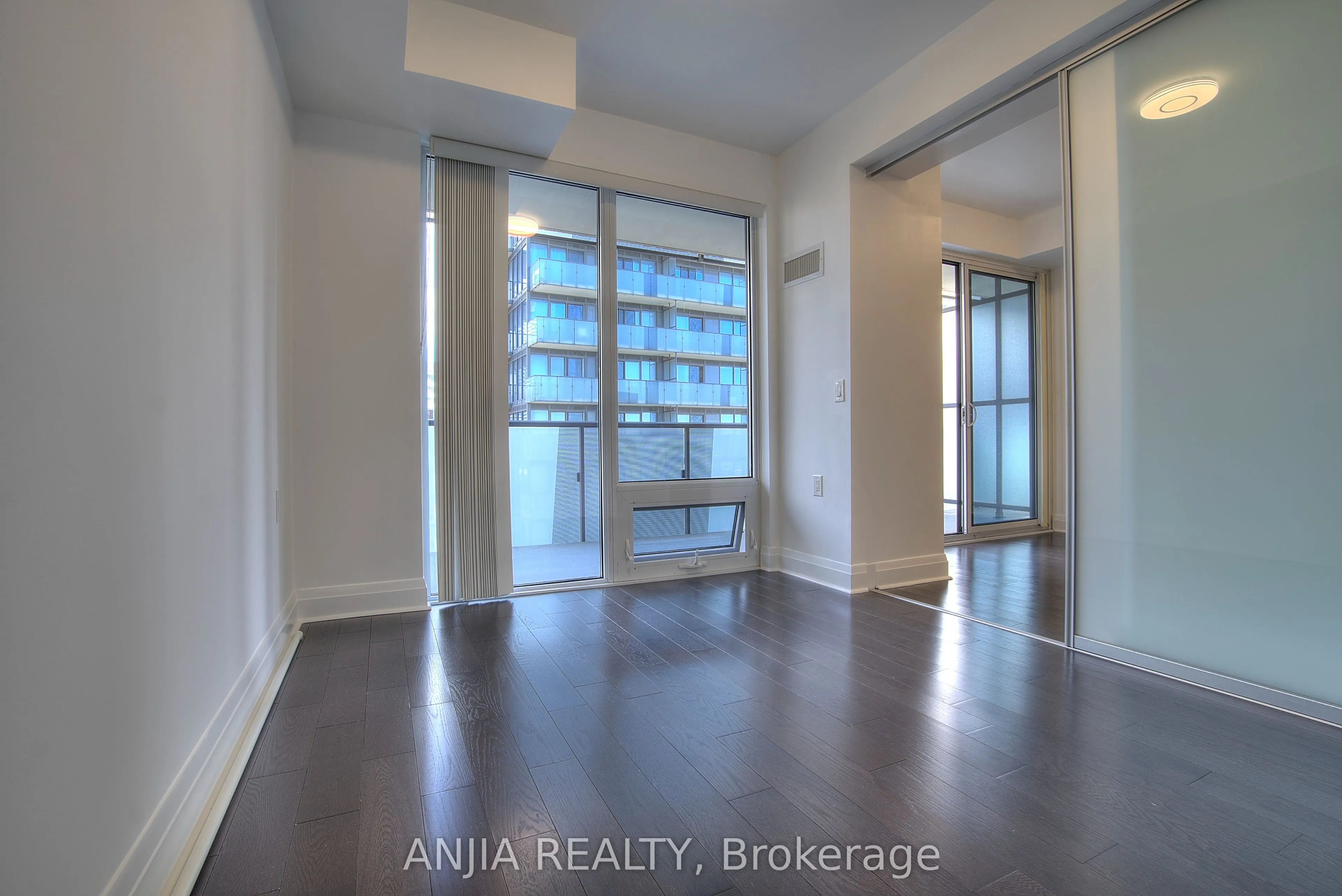 65 St Mary Street, #1701