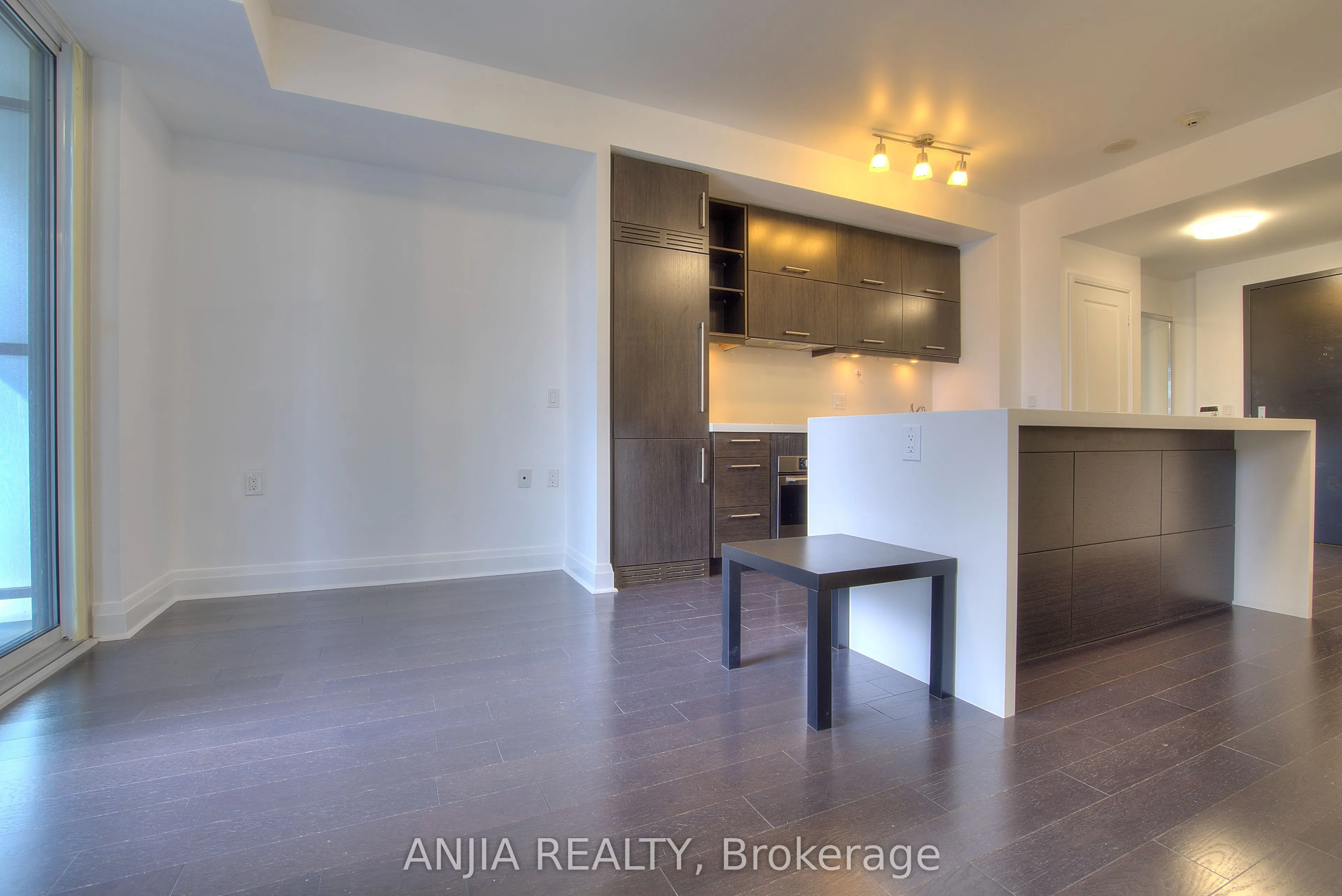 65 St Mary Street, #1701