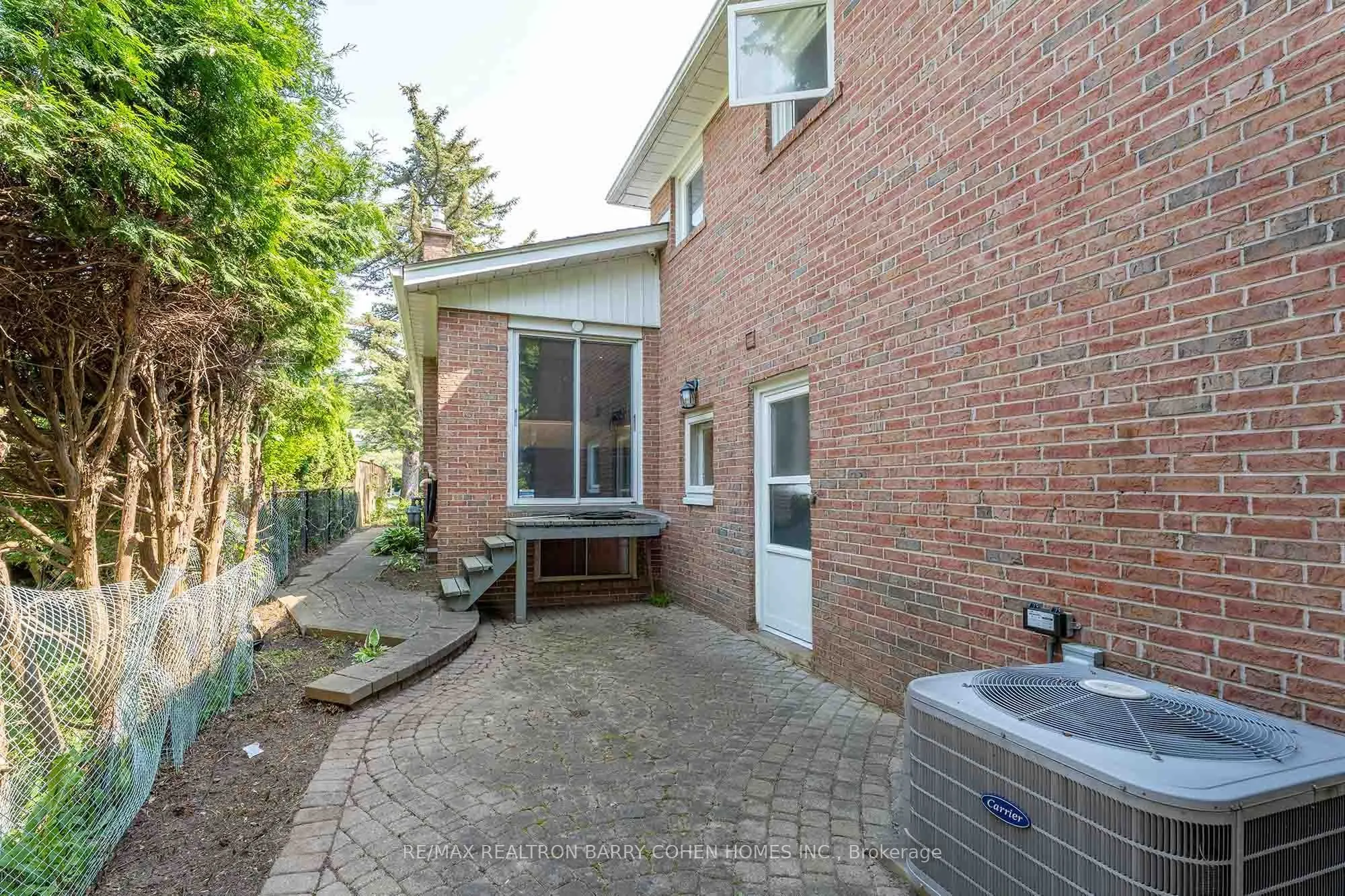 20 Bruce Farm Drive