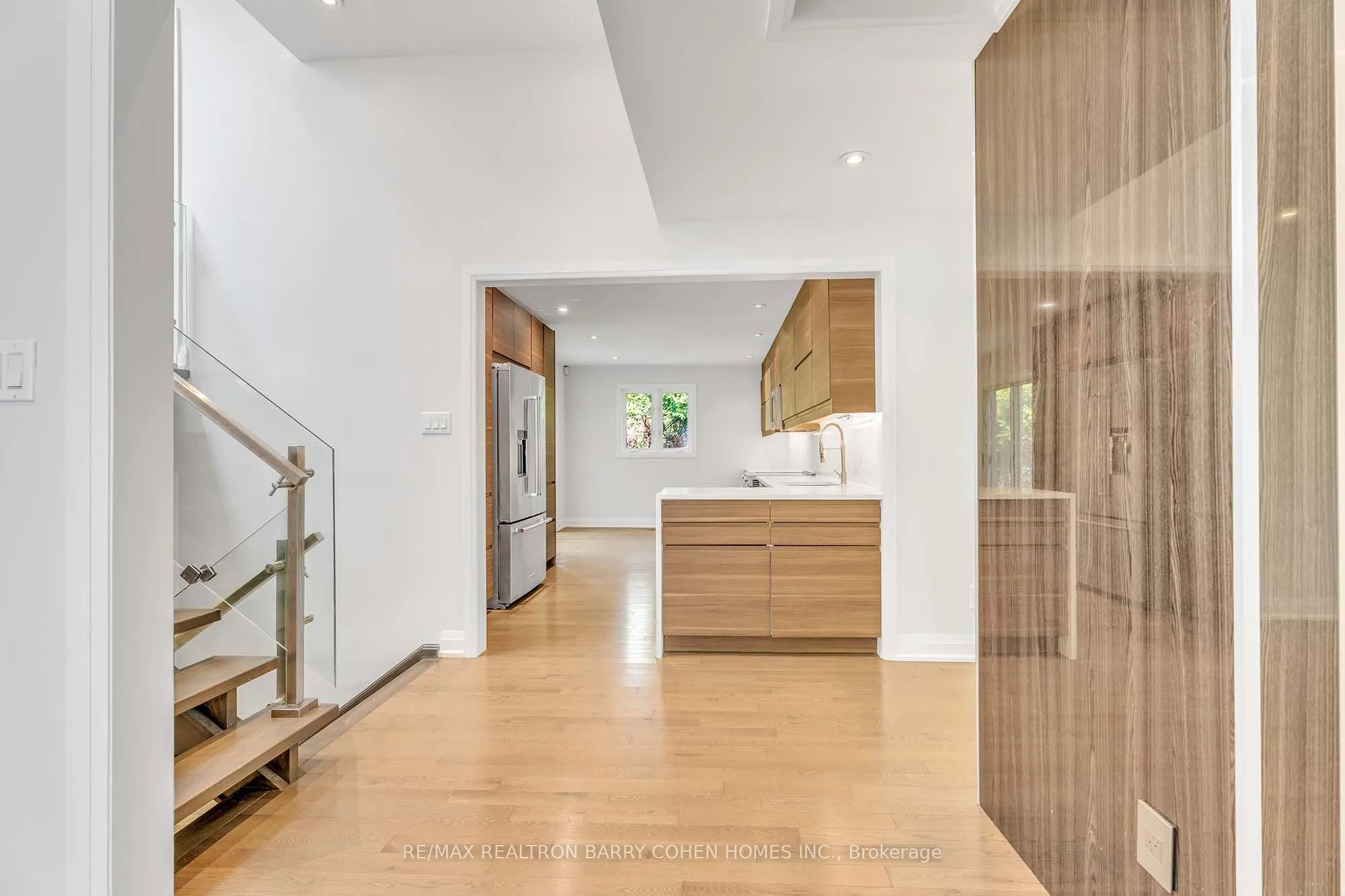 20 Bruce Farm Drive