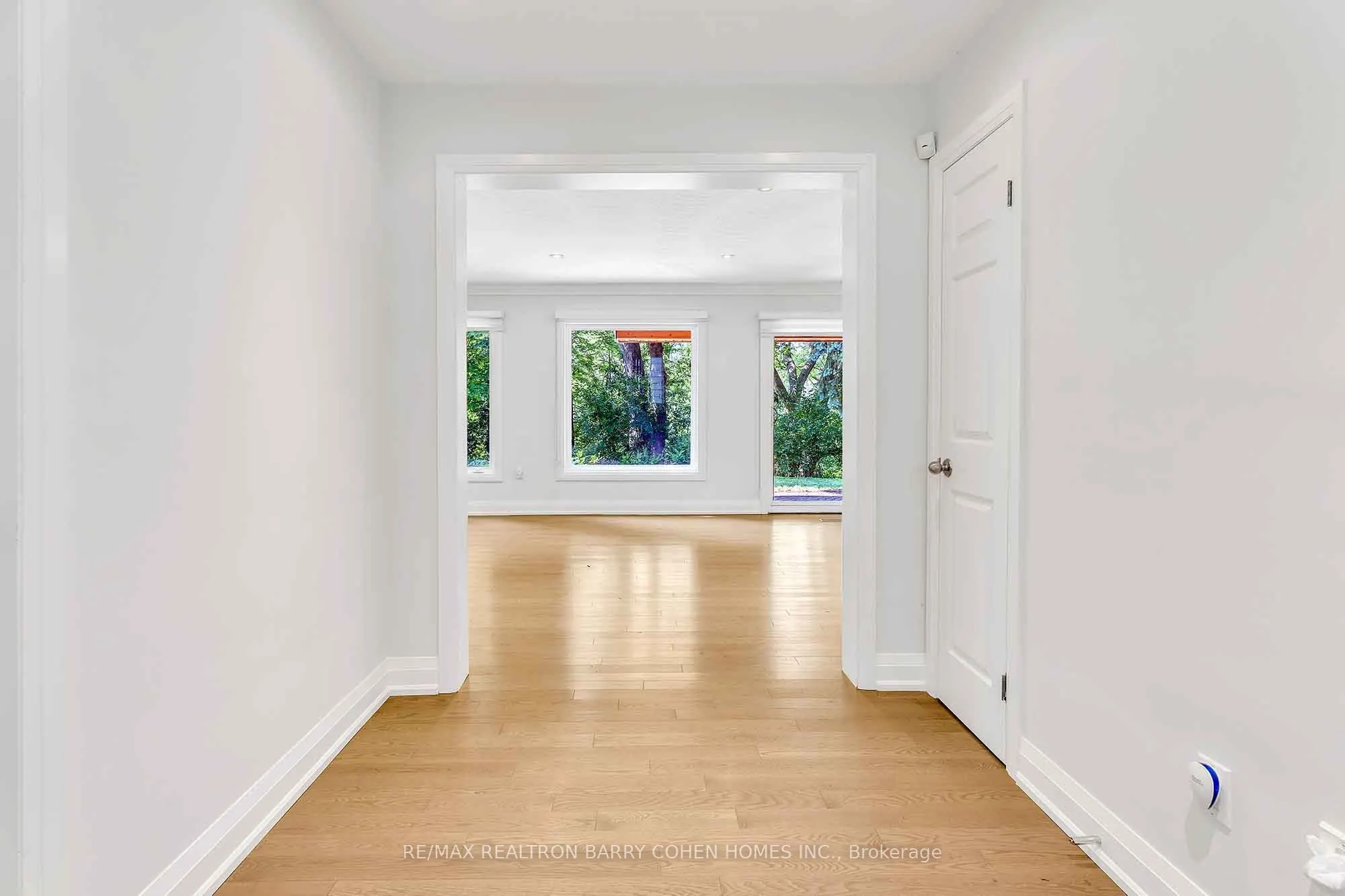 20 Bruce Farm Drive