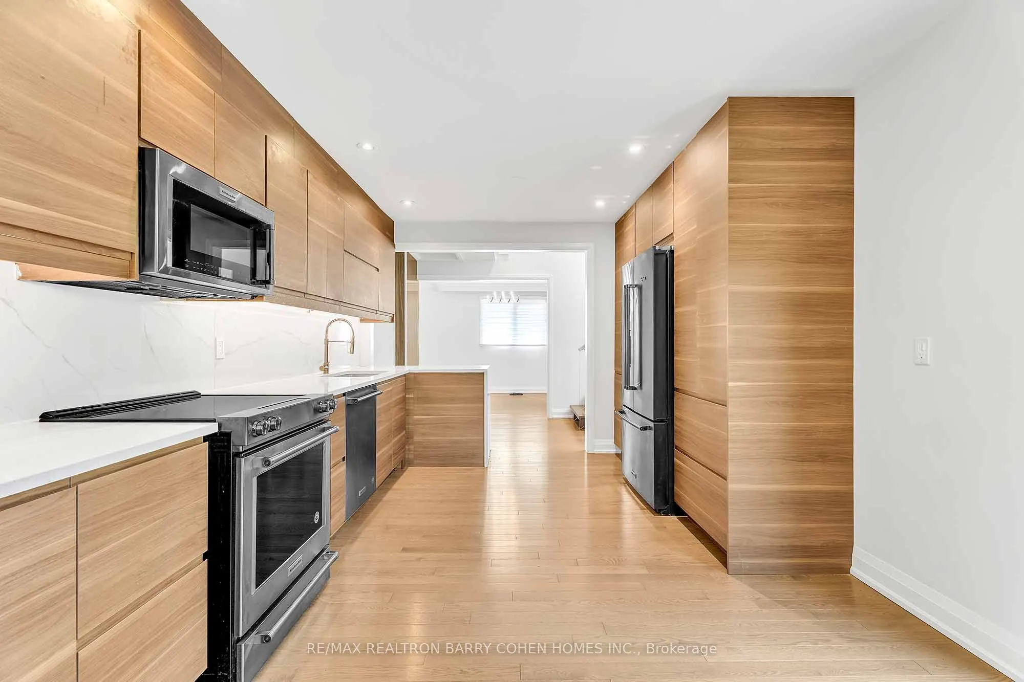 20 Bruce Farm Drive