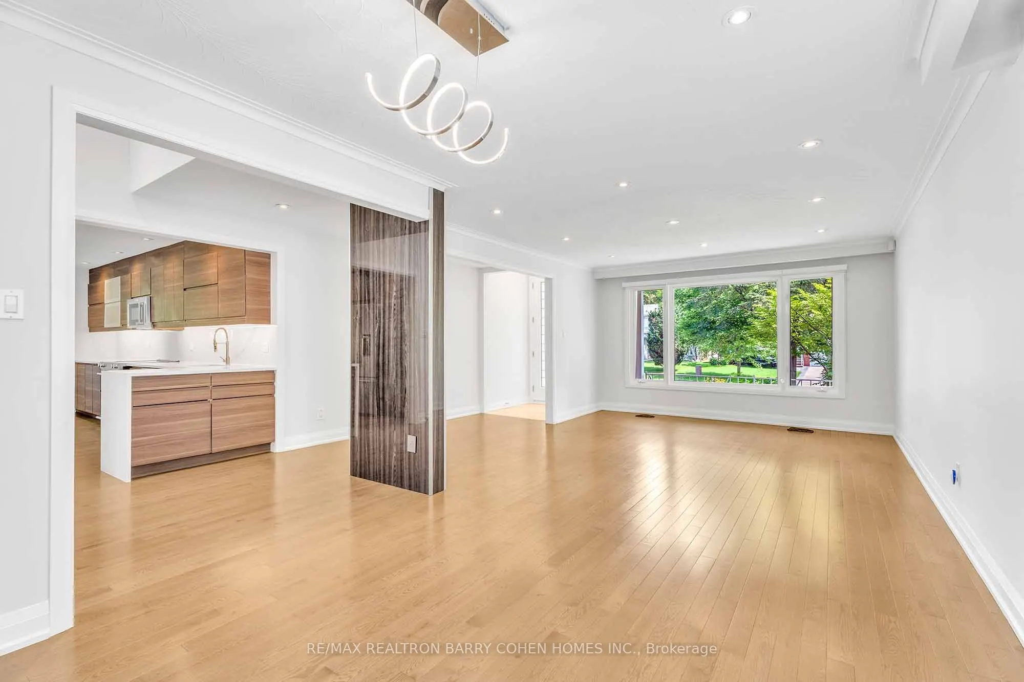 20 Bruce Farm Drive