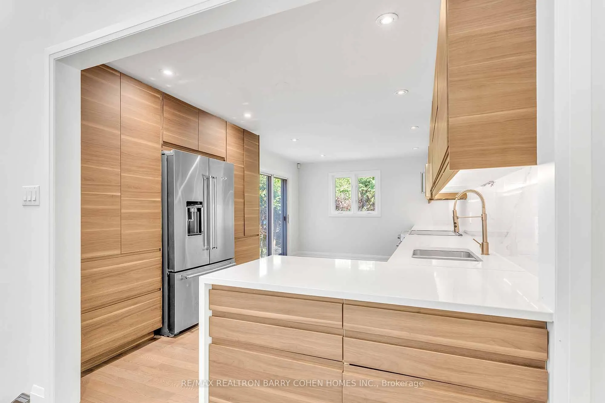 20 Bruce Farm Drive