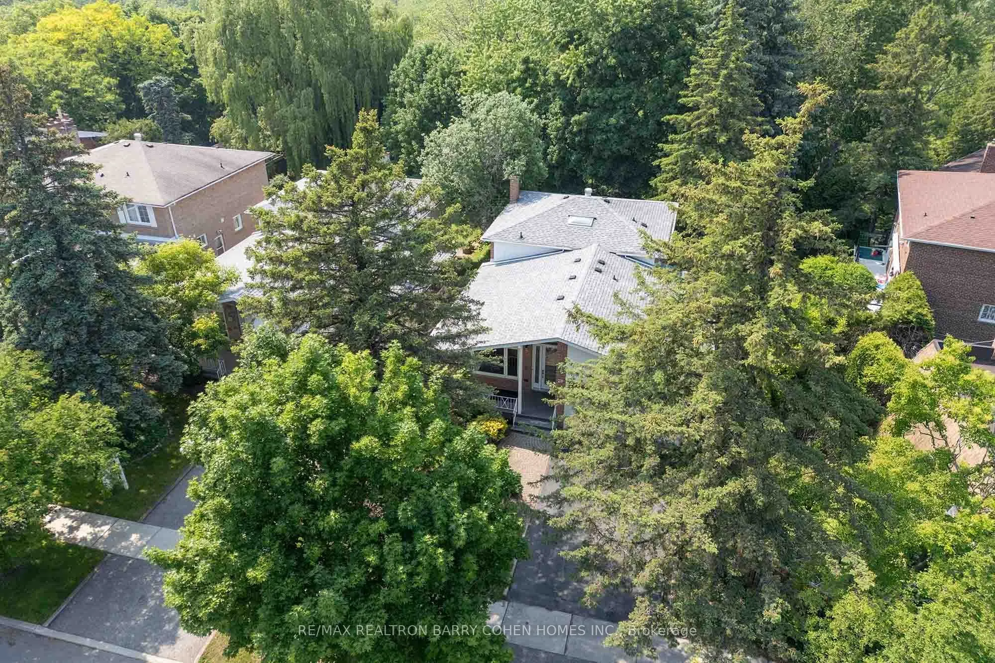 20 Bruce Farm Drive