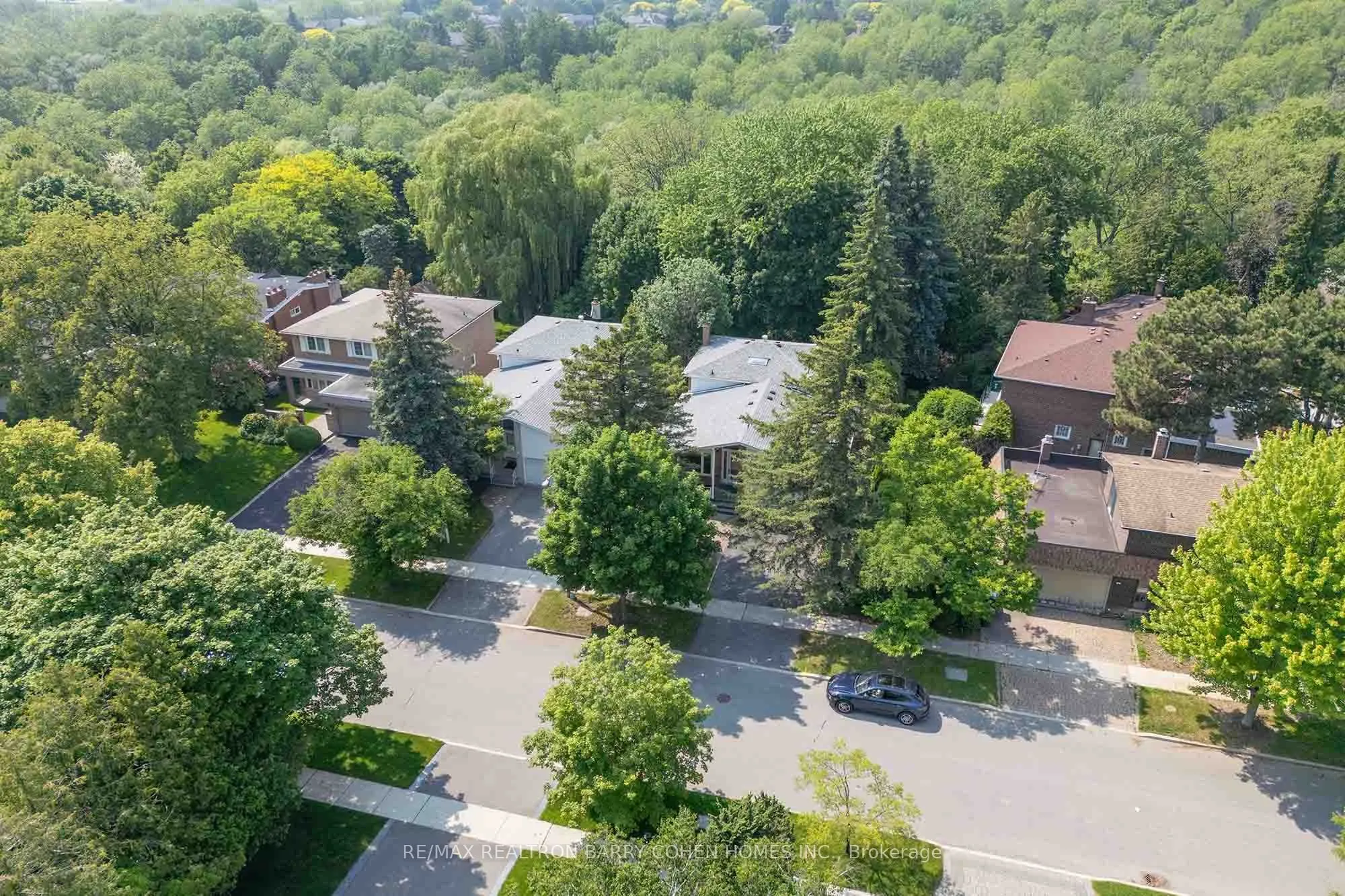 20 Bruce Farm Drive
