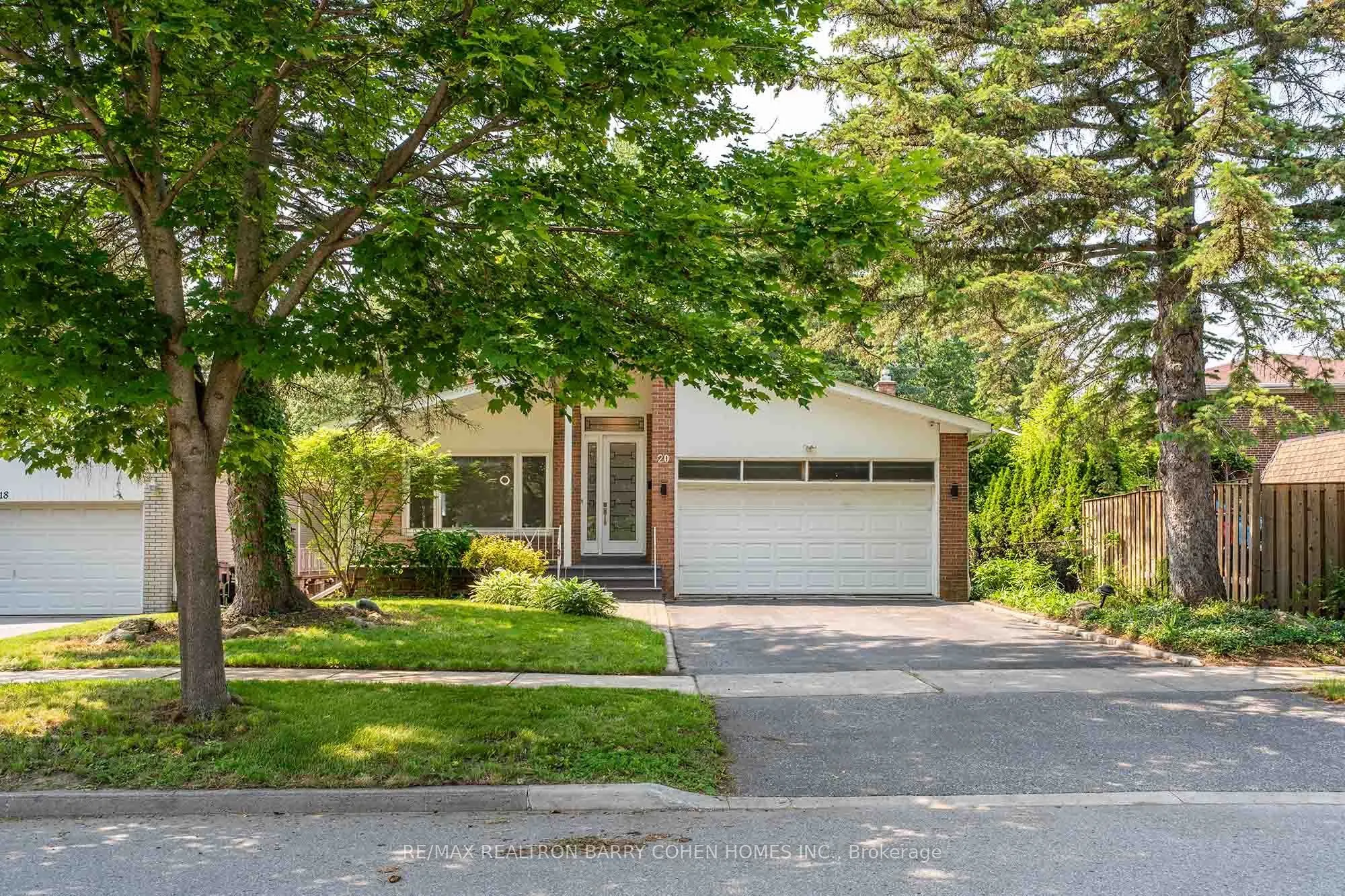 20 Bruce Farm Drive