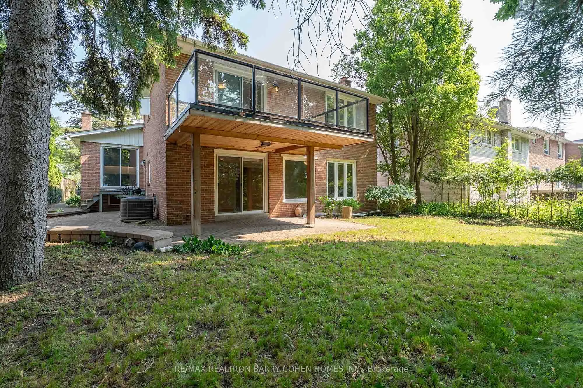 20 Bruce Farm Drive