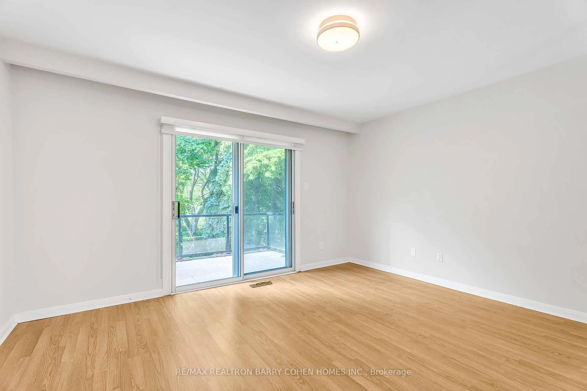 20 Bruce Farm Drive