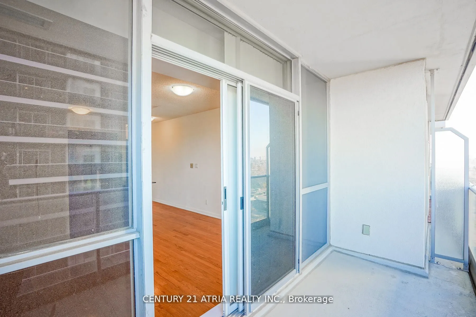 5791 Yonge Street, #1507