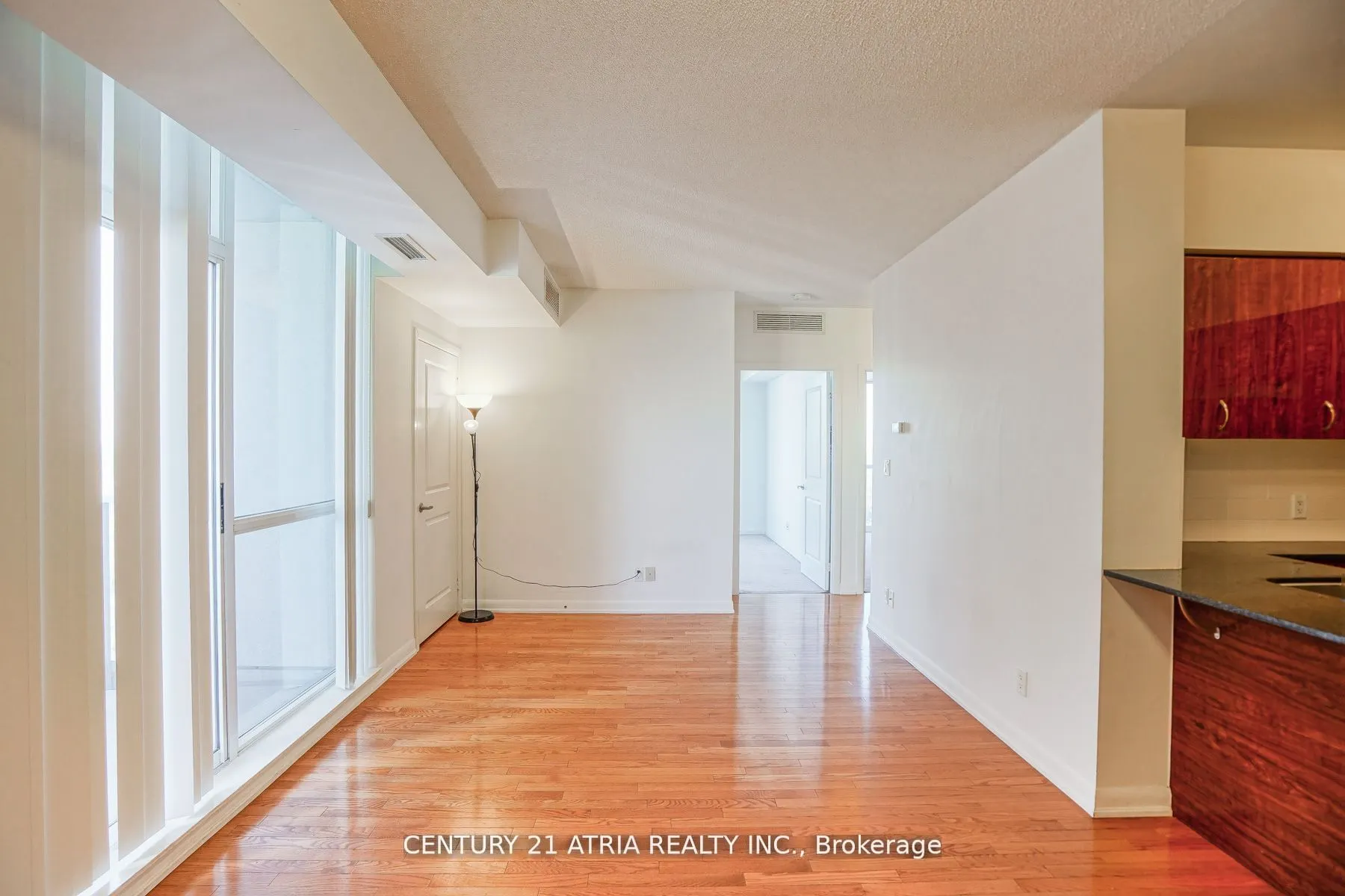 5791 Yonge Street, #1507