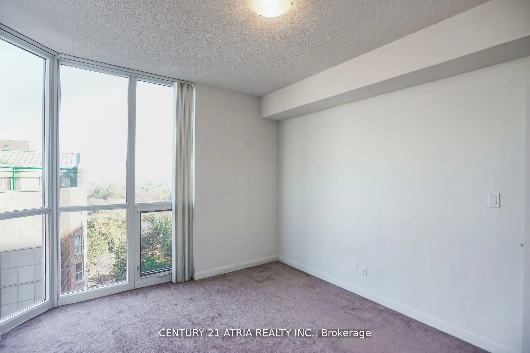 5791 Yonge Street, #1507
