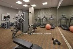 5791 Yonge Street, #1507