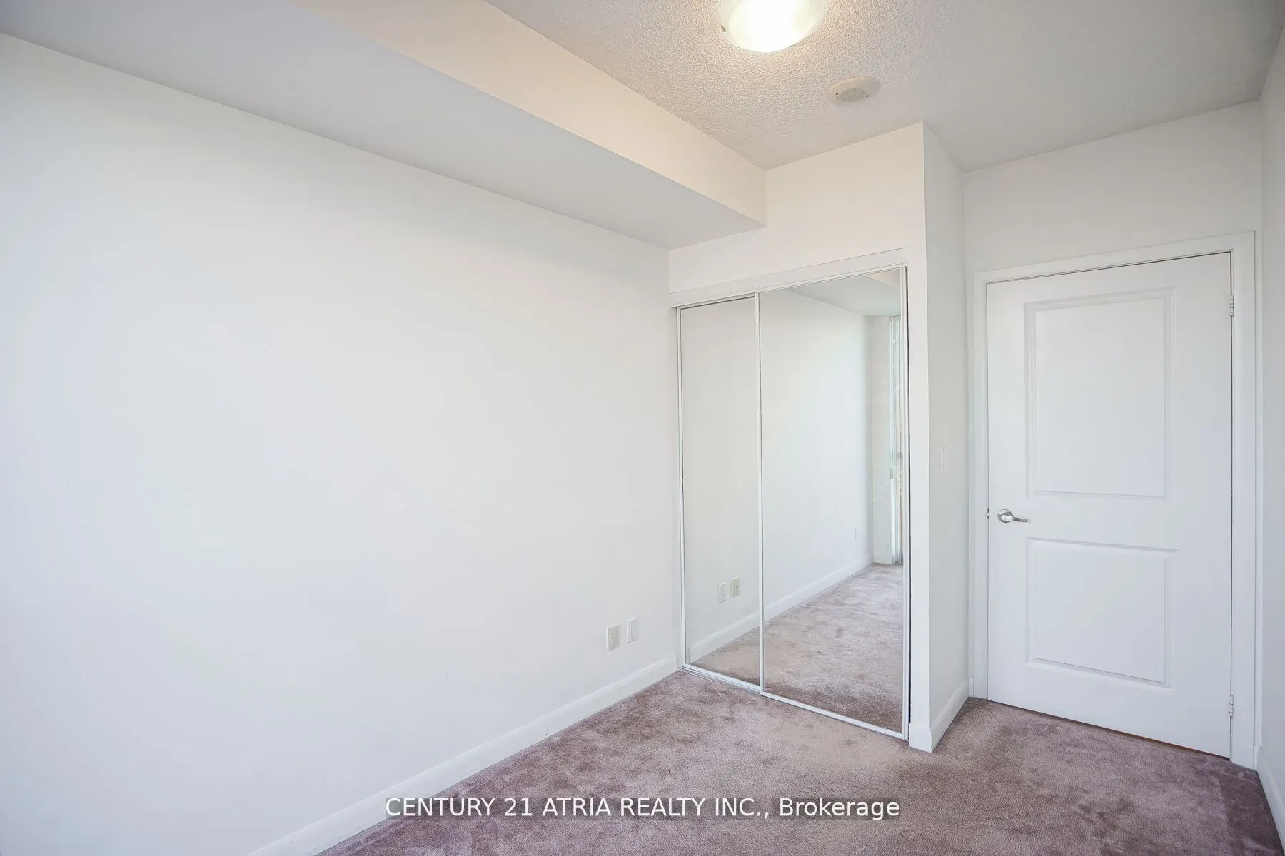 5791 Yonge Street, #1507