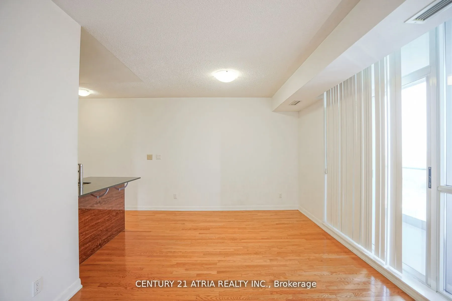 5791 Yonge Street, #1507