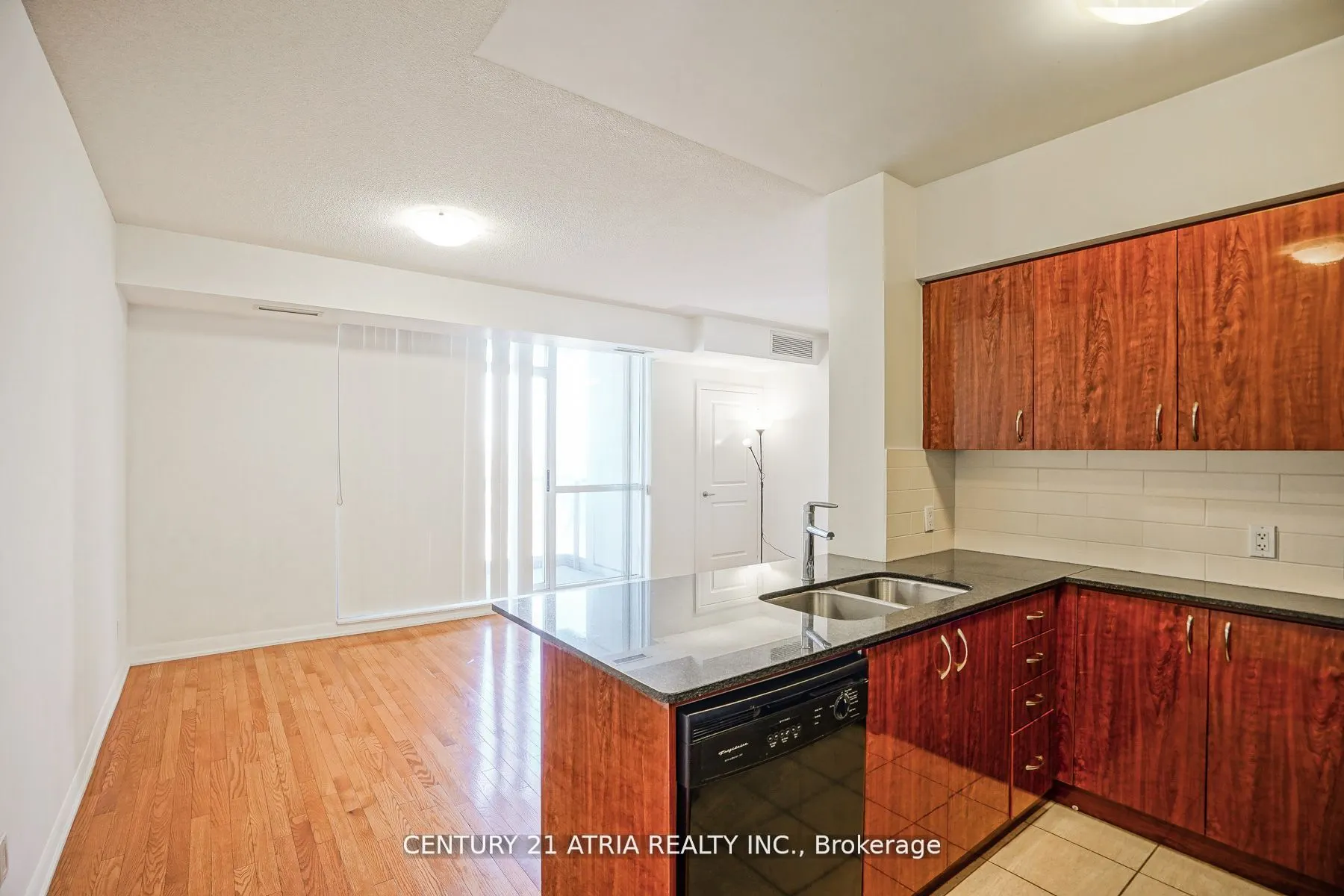 5791 Yonge Street, #1507
