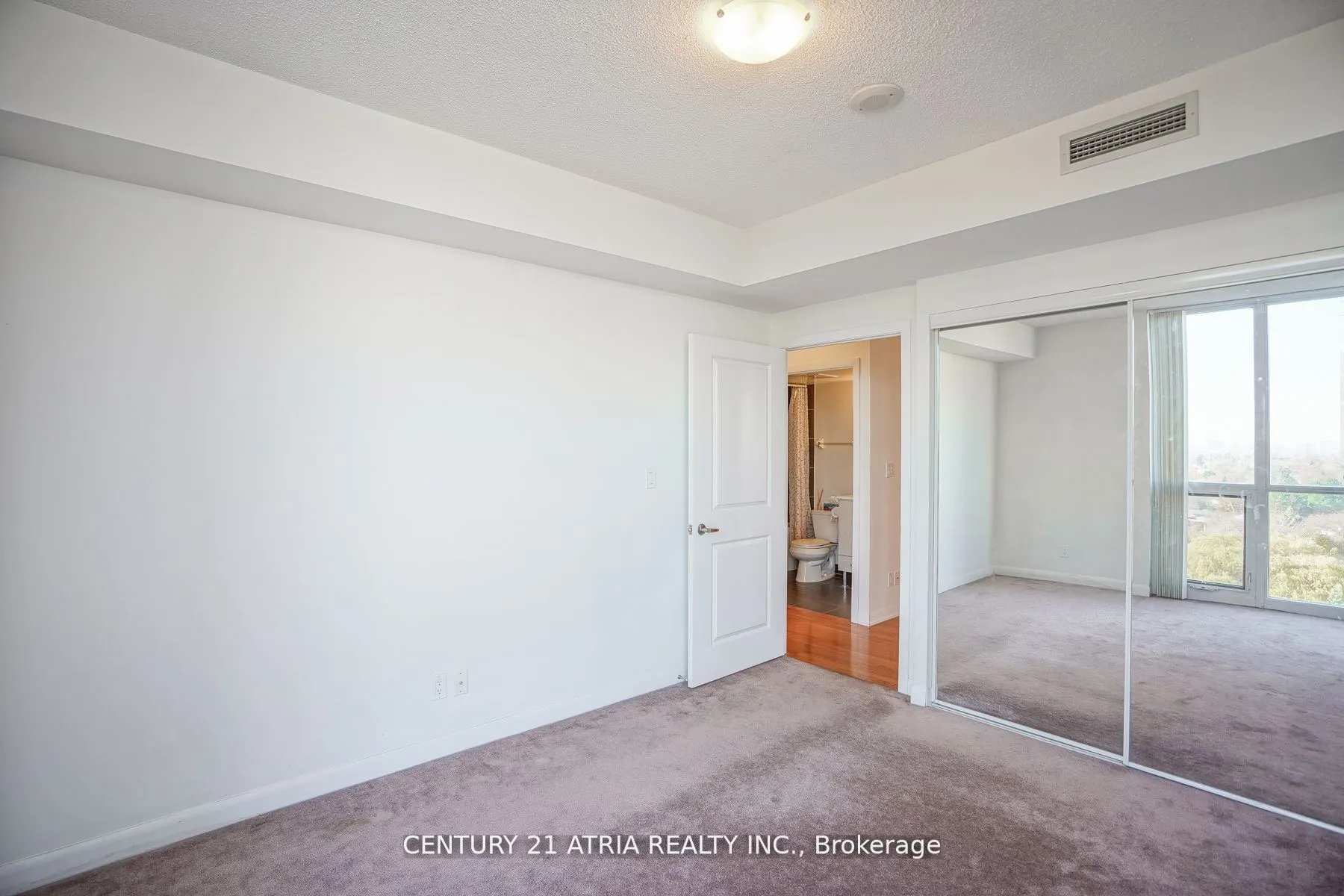 5791 Yonge Street, #1507