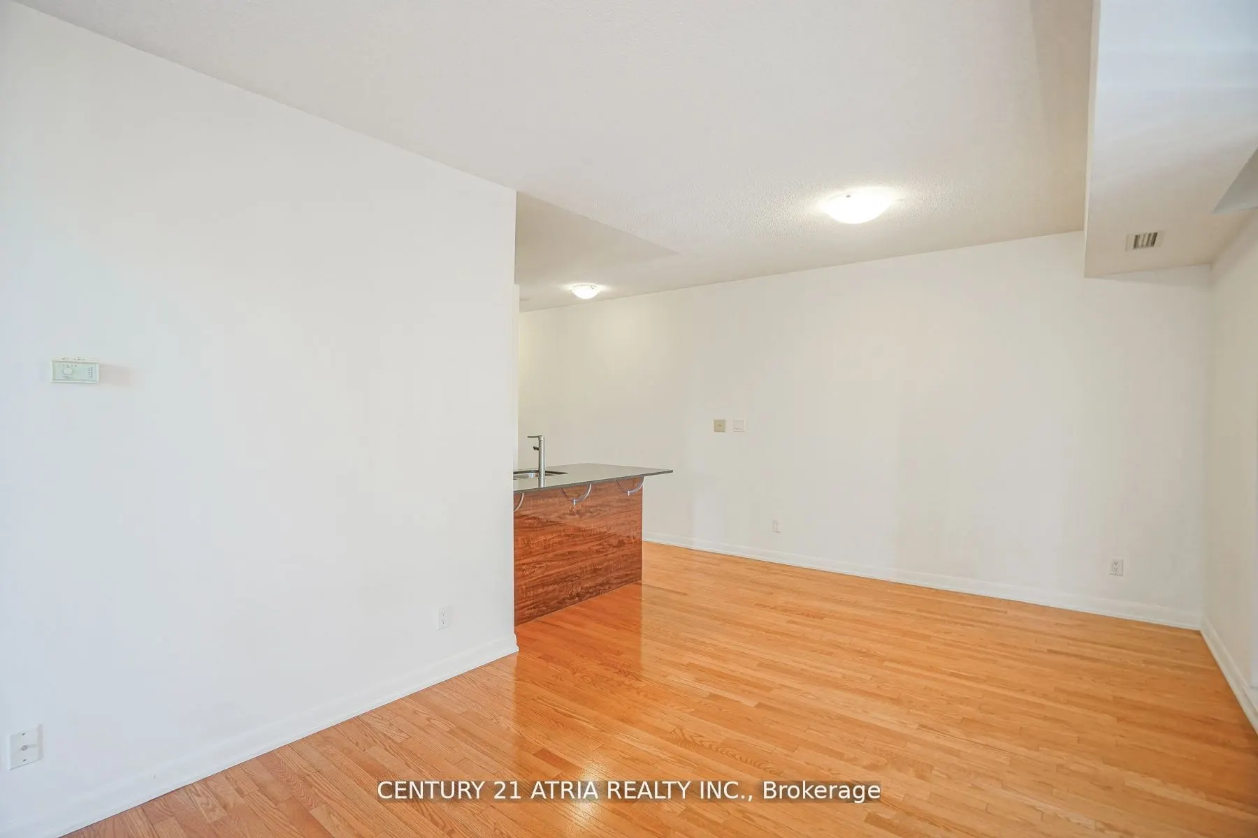 5791 Yonge Street, #1507
