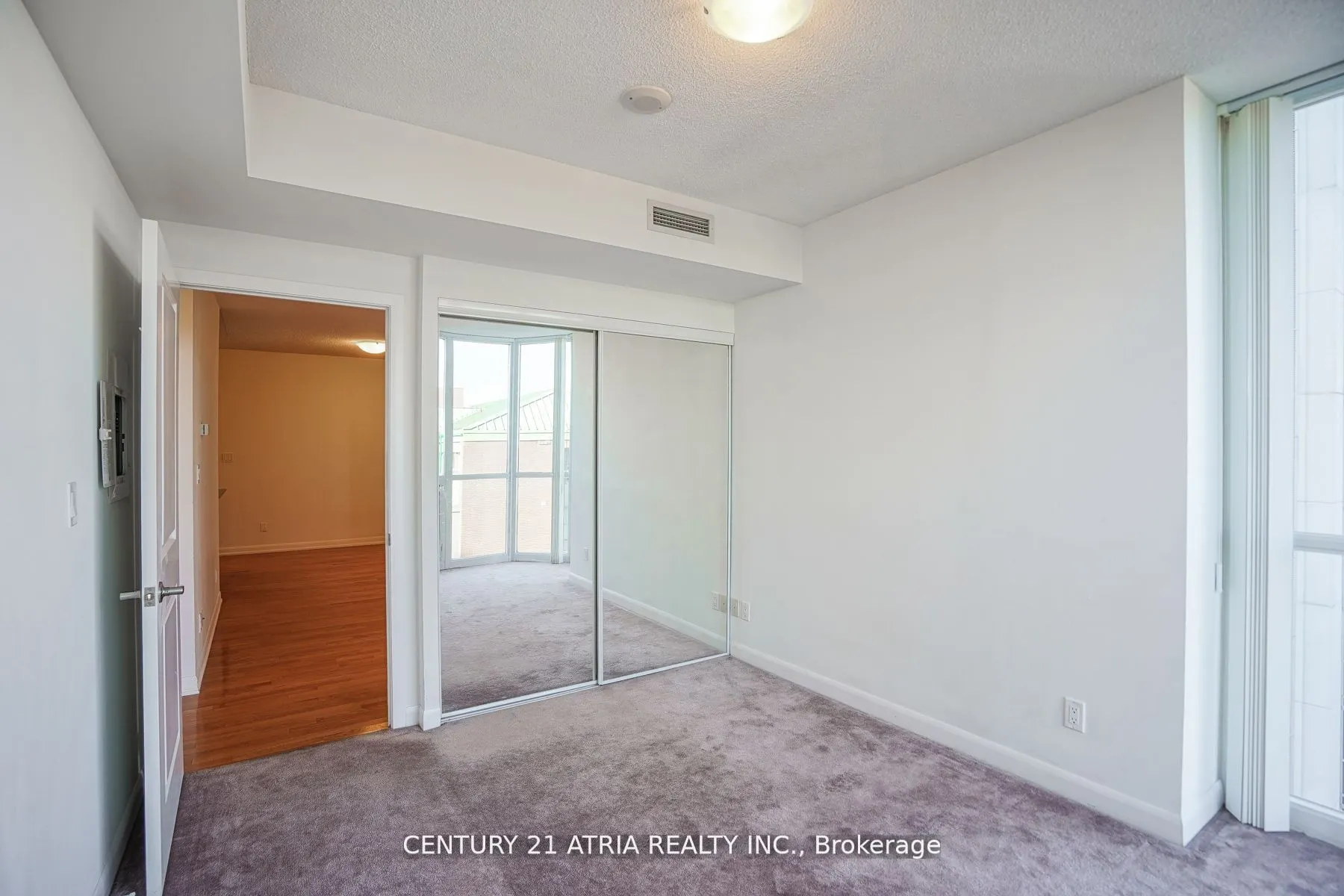 5791 Yonge Street, #1507