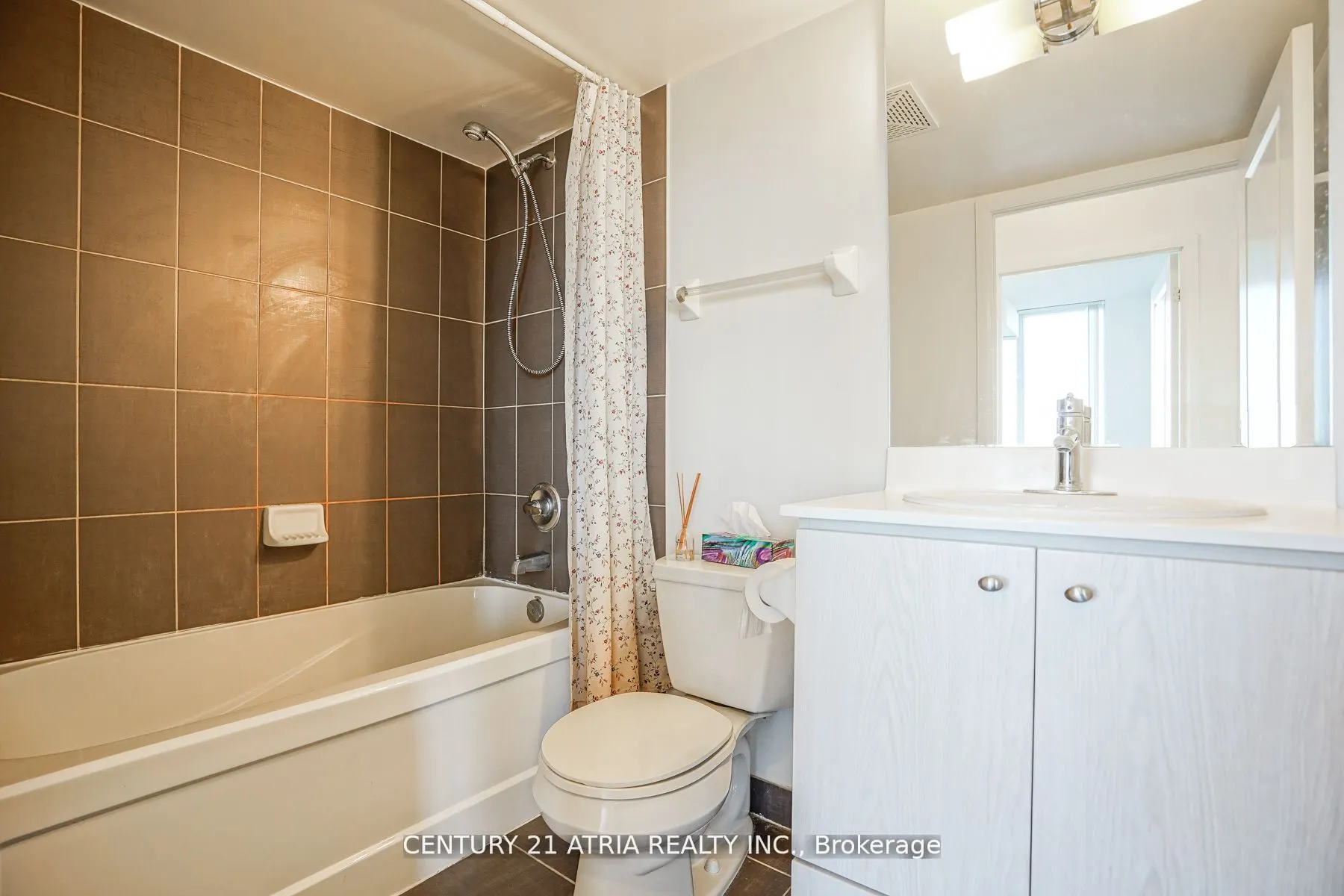 5791 Yonge Street, #1507