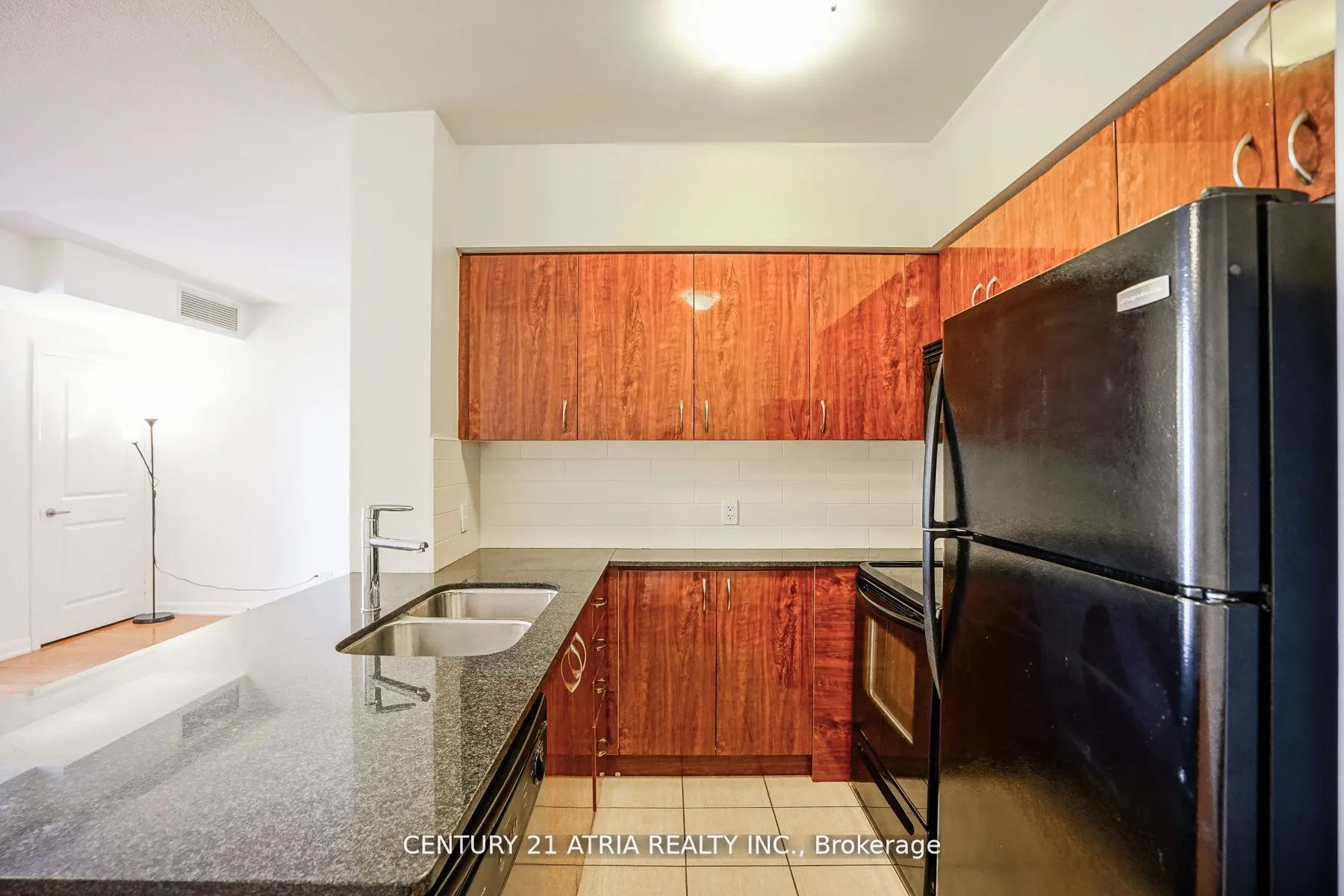 5791 Yonge Street, #1507