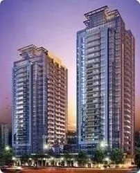 5791 Yonge Street, #1507