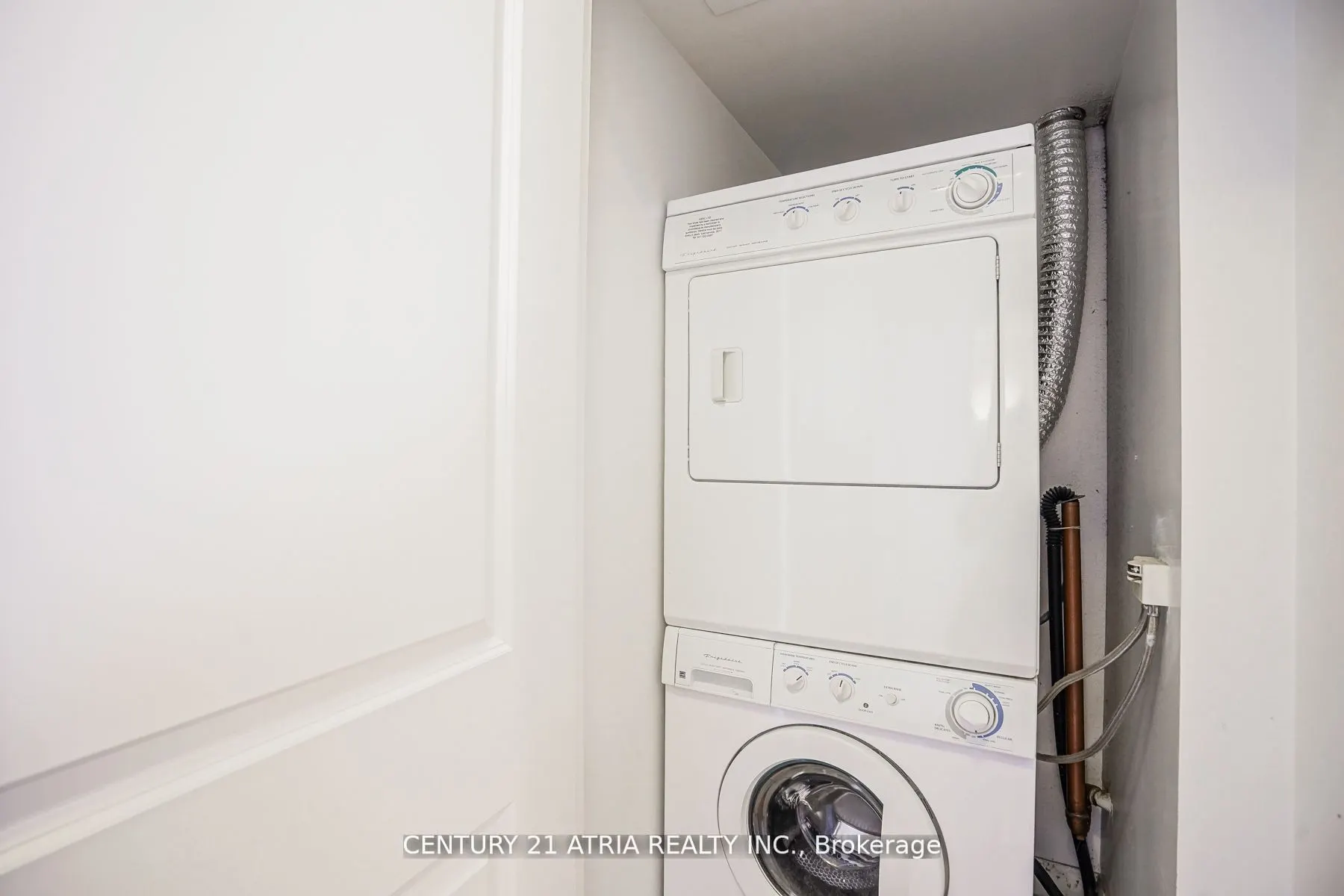 5791 Yonge Street, #1507