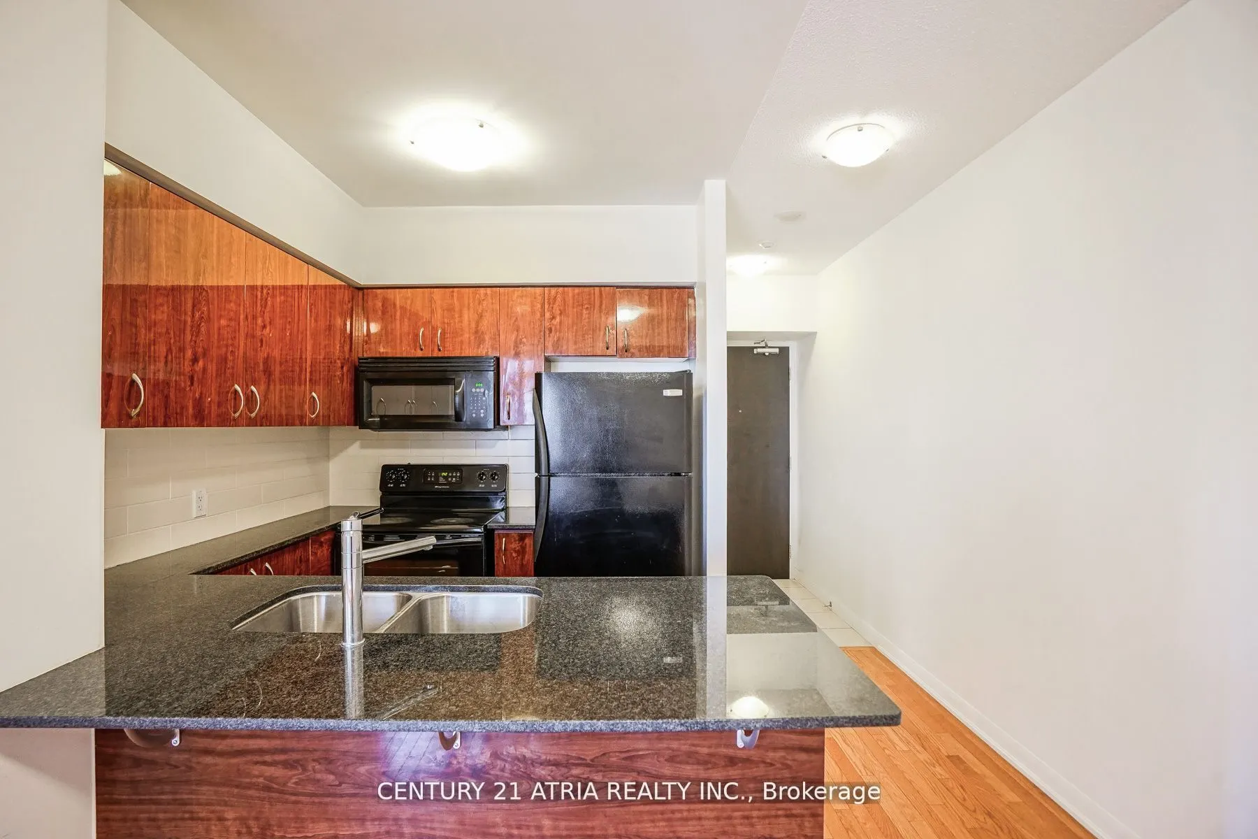 5791 Yonge Street, #1507