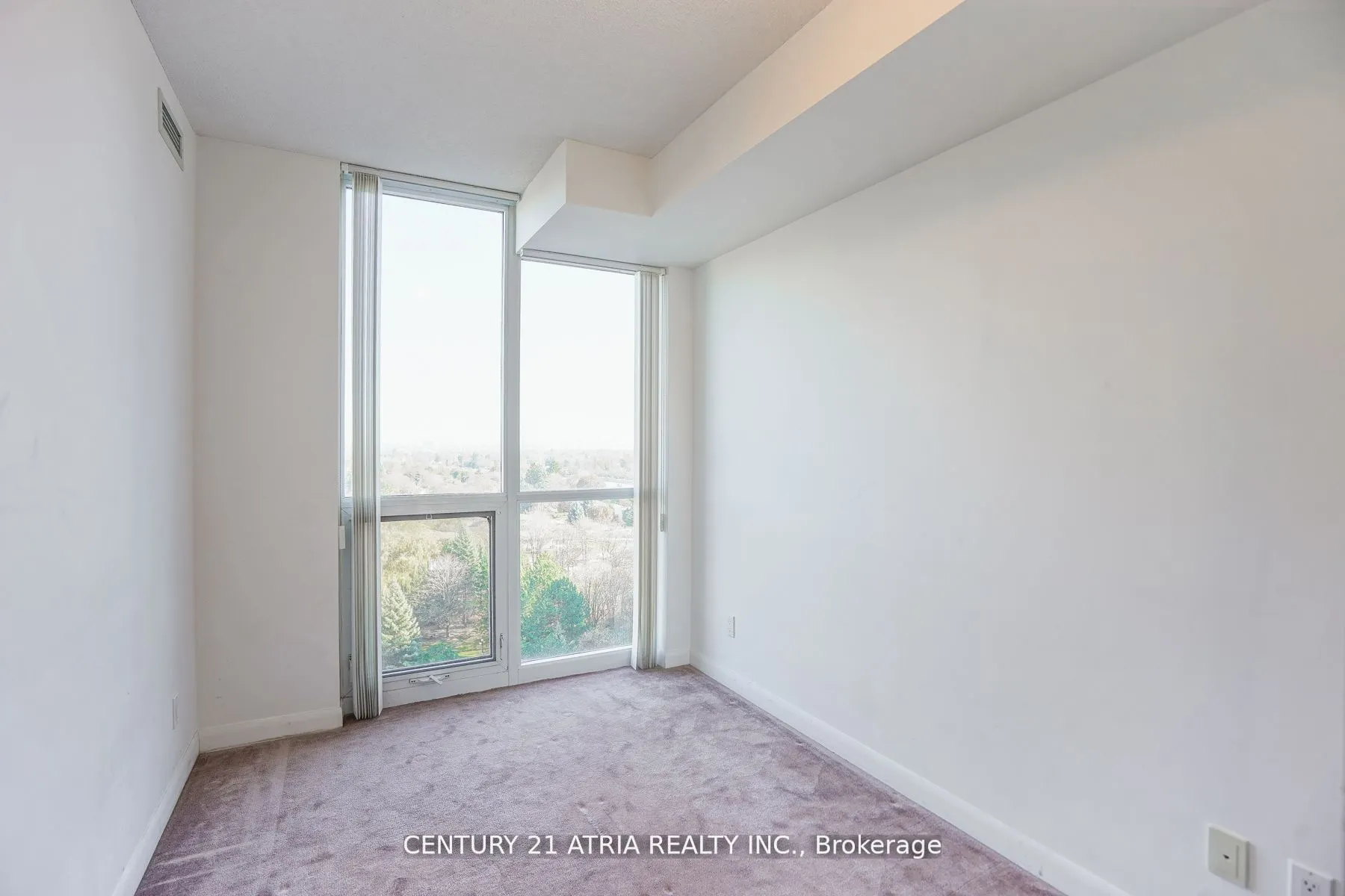 5791 Yonge Street, #1507