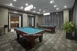 5791 Yonge Street, #1507