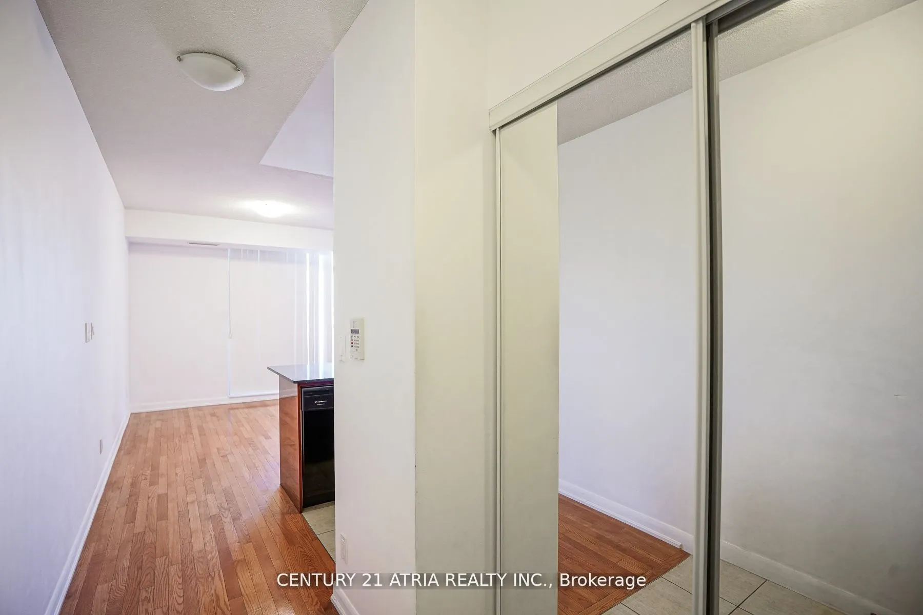 5791 Yonge Street, #1507
