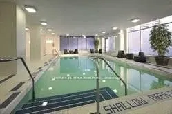 5791 Yonge Street, #1507