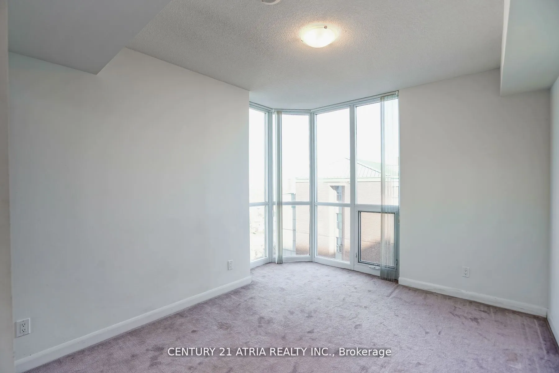 5791 Yonge Street, #1507