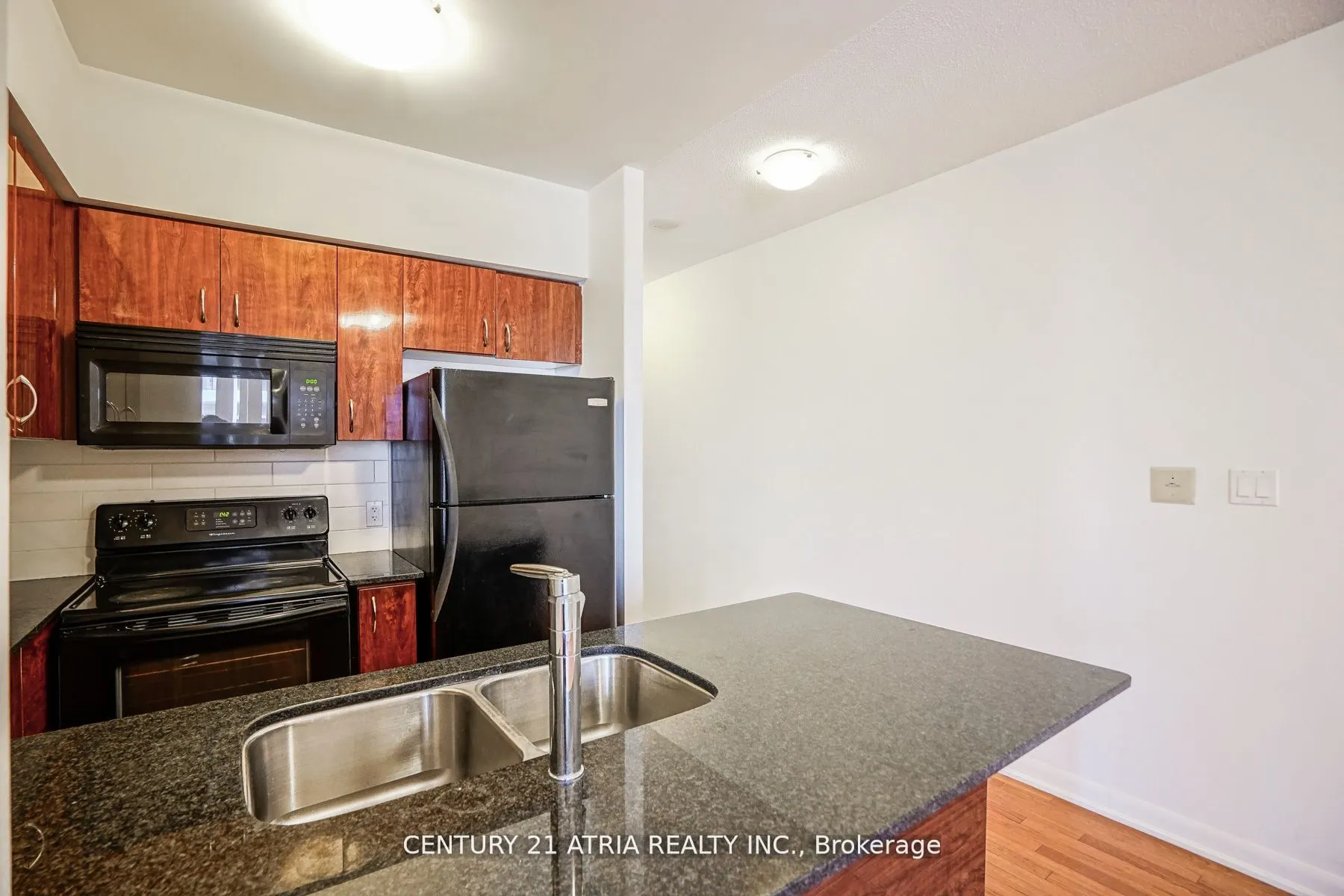 5791 Yonge Street, #1507