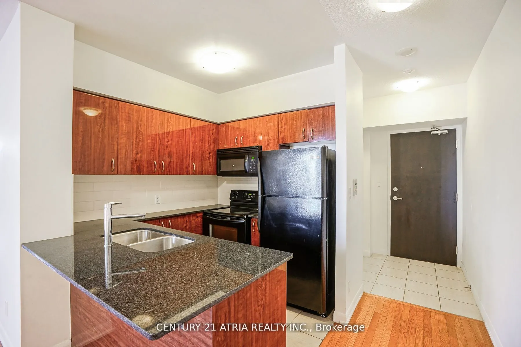 5791 Yonge Street, #1507
