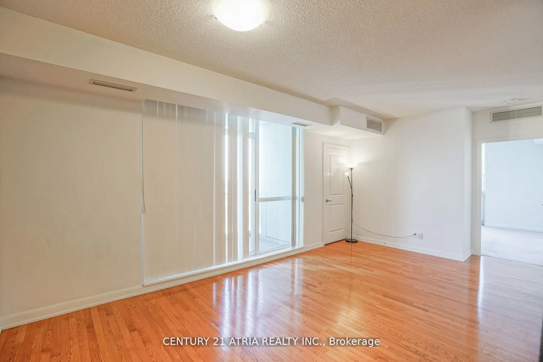 5791 Yonge Street, #1507