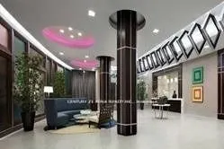 5791 Yonge Street, #1507