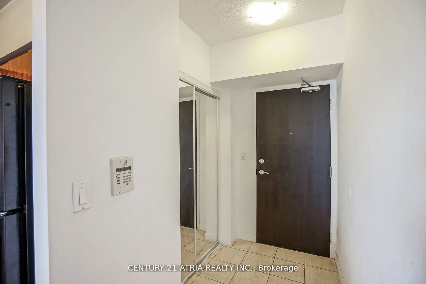5791 Yonge Street, #1507