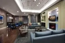 5791 Yonge Street, #1507