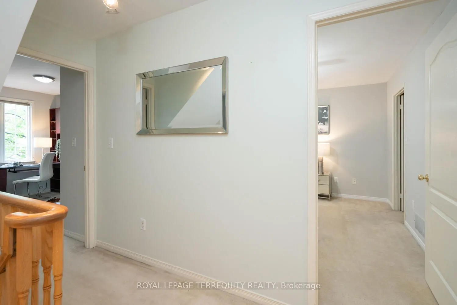 108 Finch Avenue W, #B19