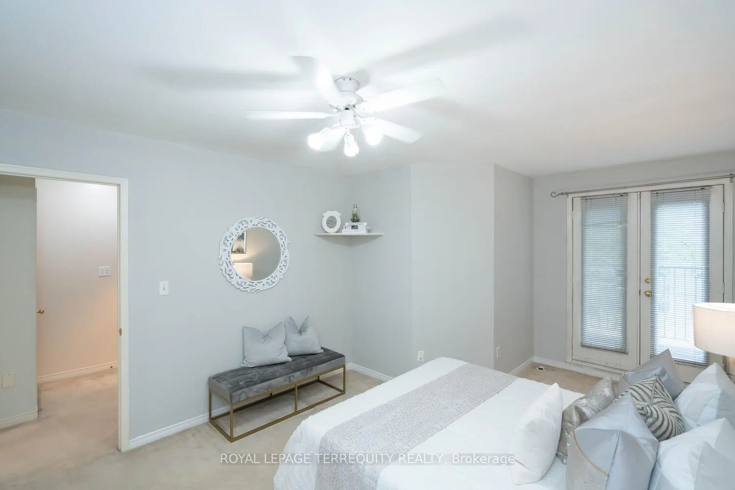 108 Finch Avenue W, #B19